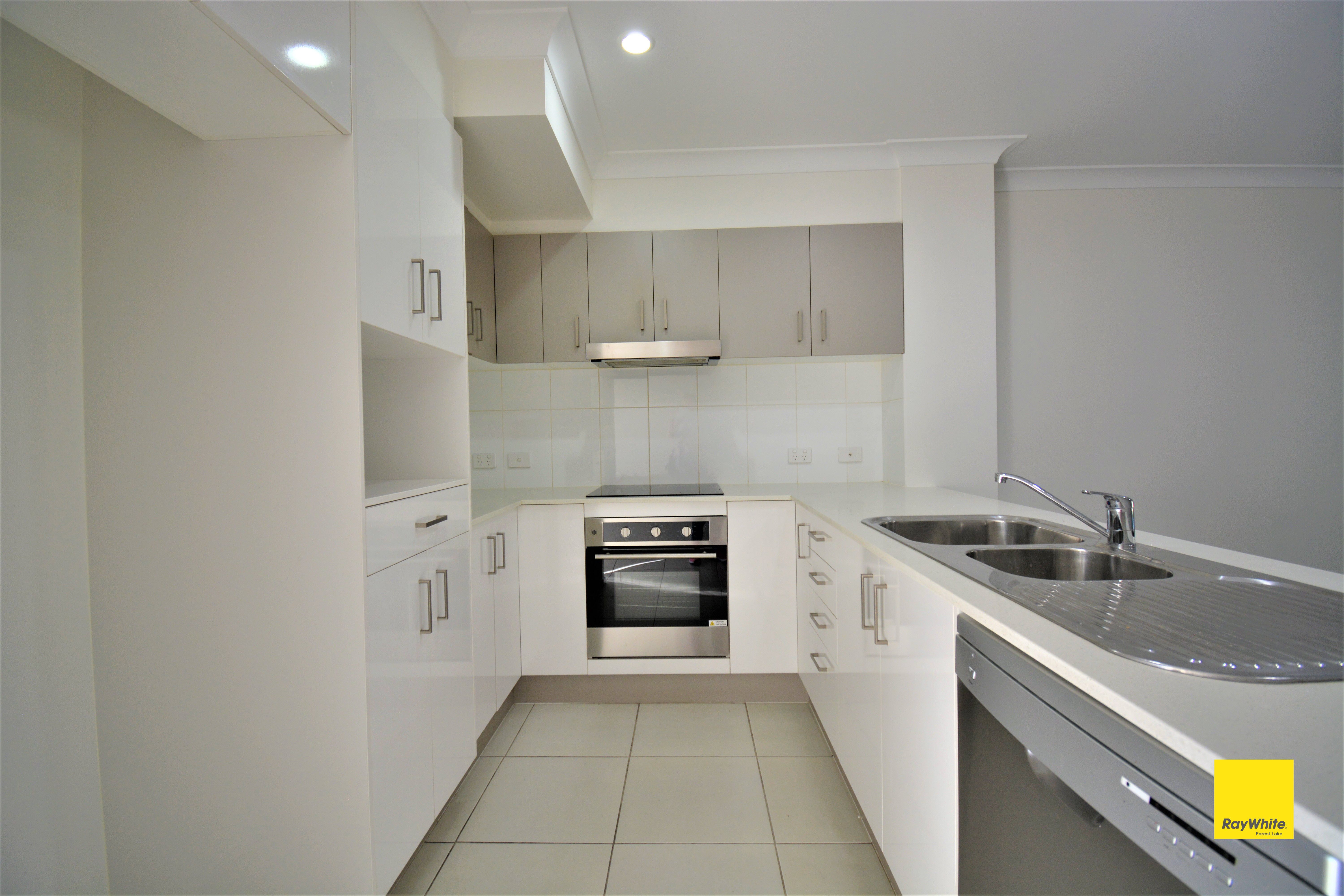 47/131 Rockfield Road, Doolandella, QLD 4077