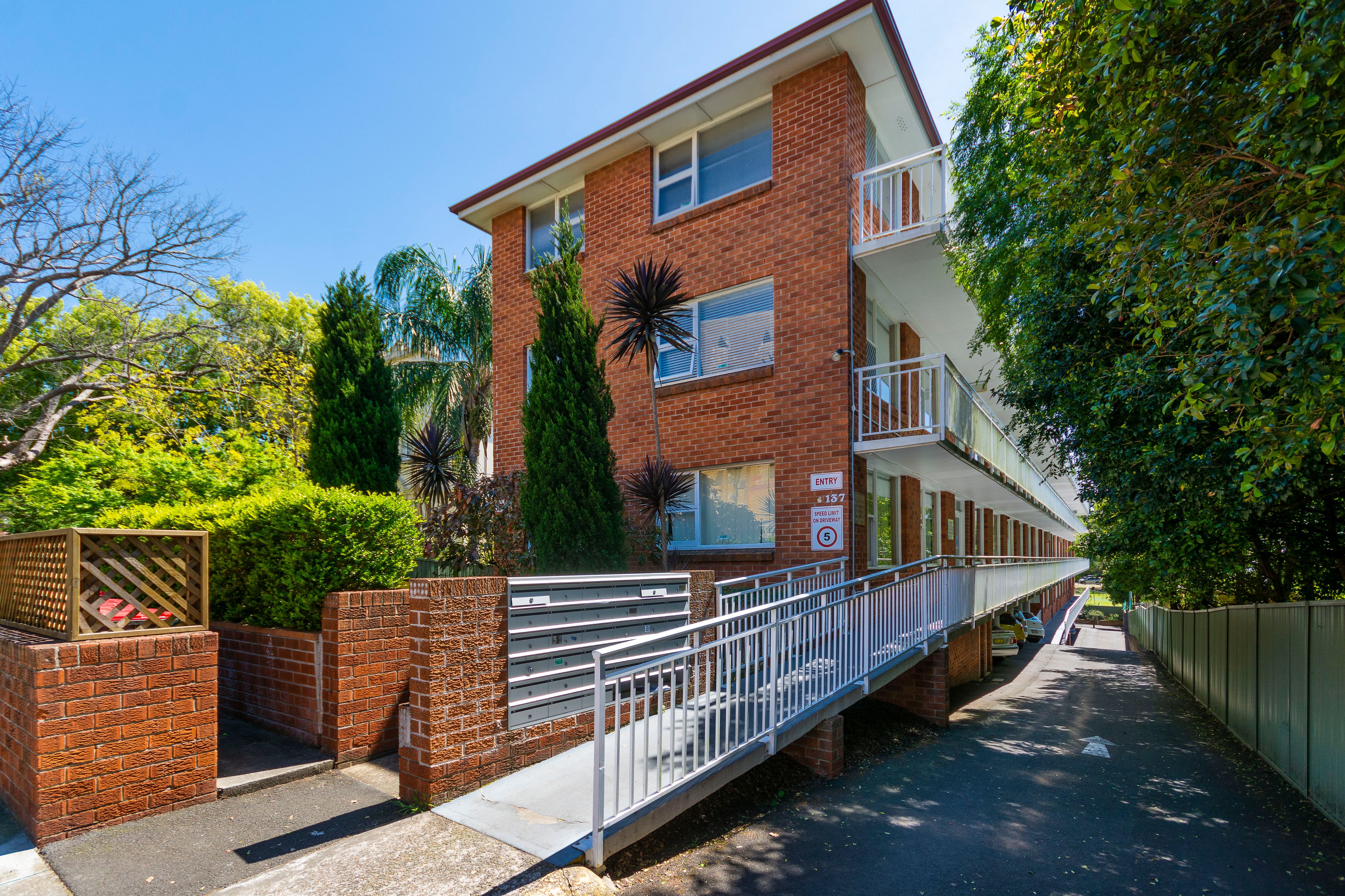 137 Smith Street, Summer Hill NSW 2130