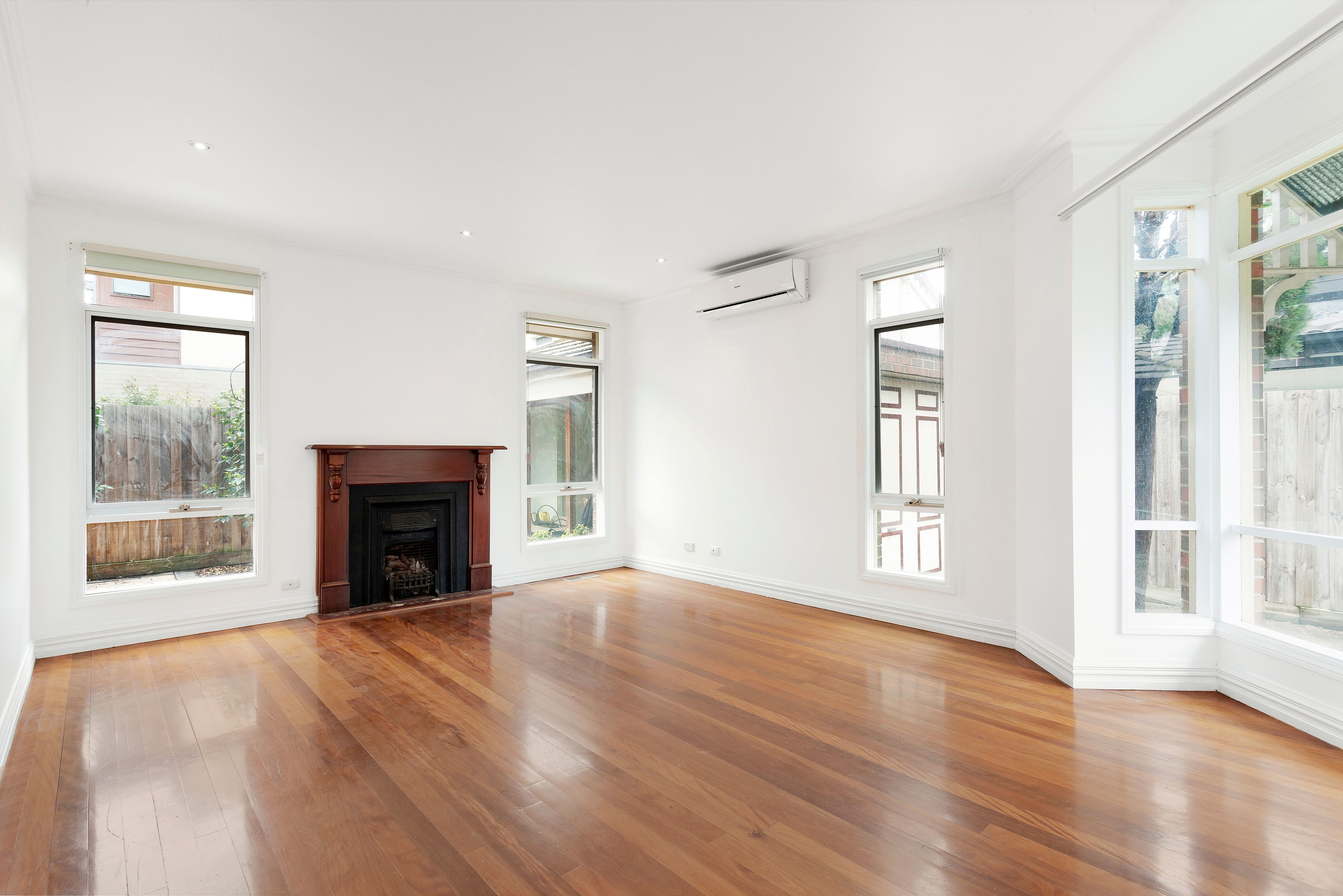 8B Hinton Road, Glen Huntly, VIC 3163