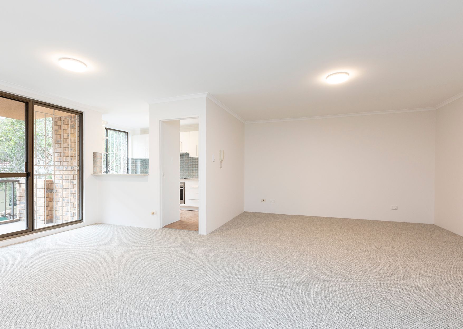 24/61-89 Buckingham Street, Surry Hills, NSW 2010
