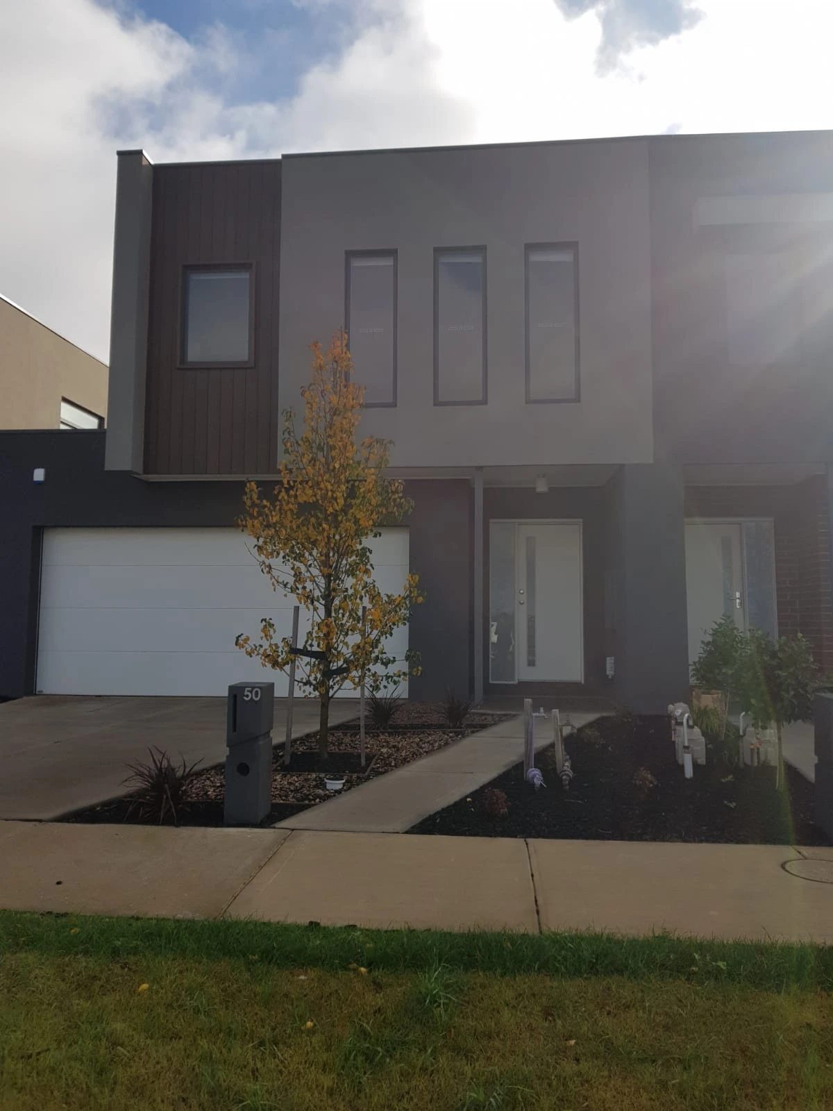 50 Trafford Drive, Truganina, VIC 3029