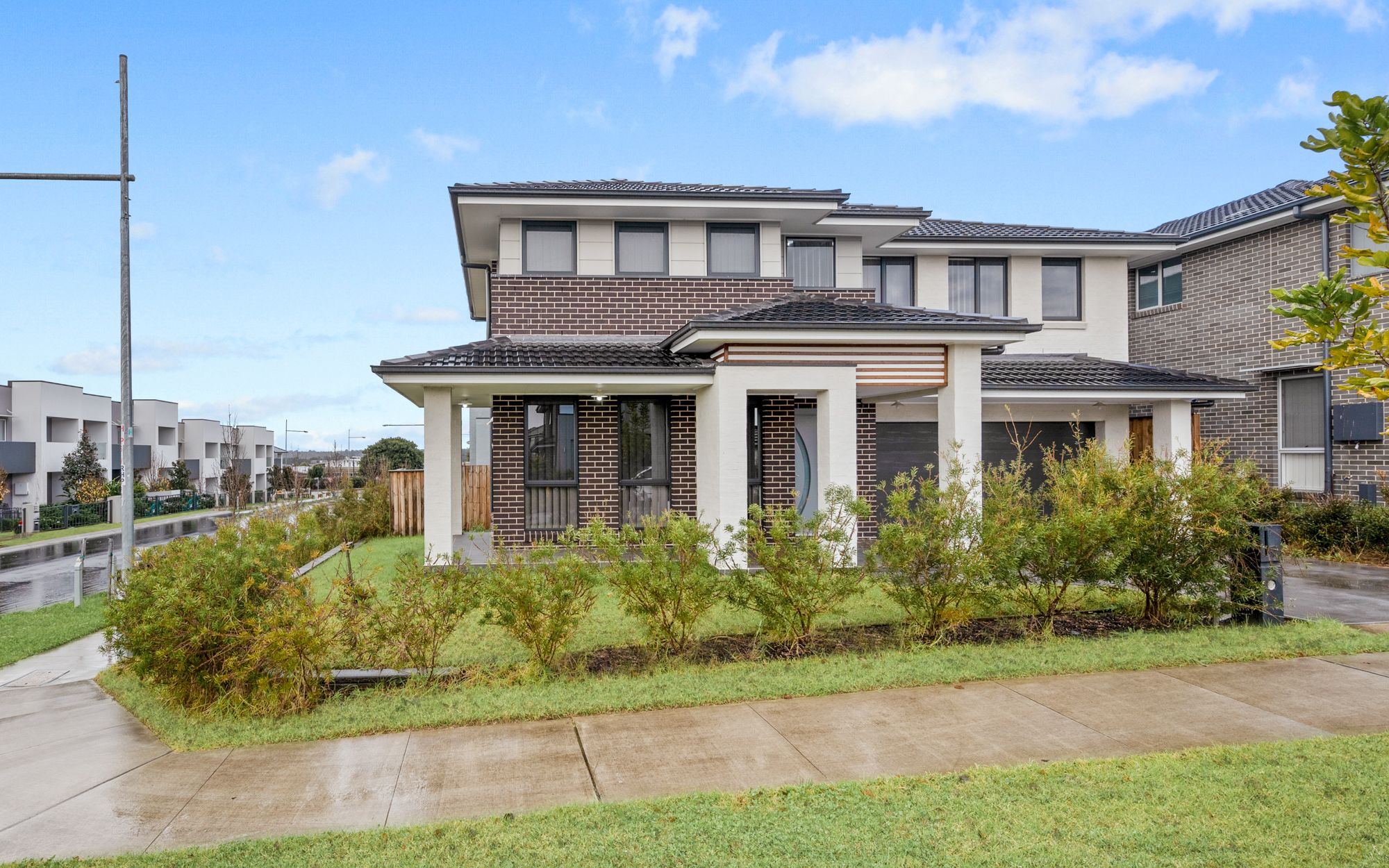 13 Seton Street, Oran Park, NSW 2570