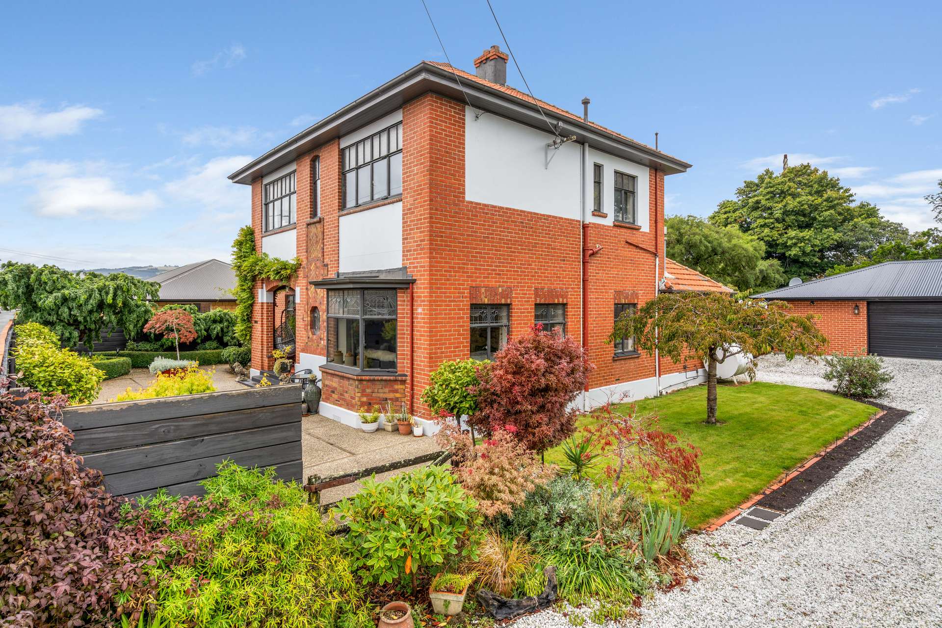 68 Factory Road photo 0