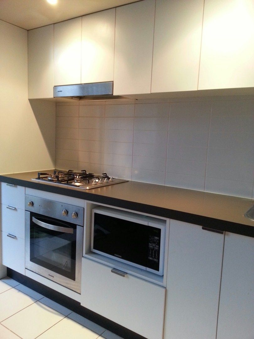 7 Brushbox Court, Clayton, VIC 3168