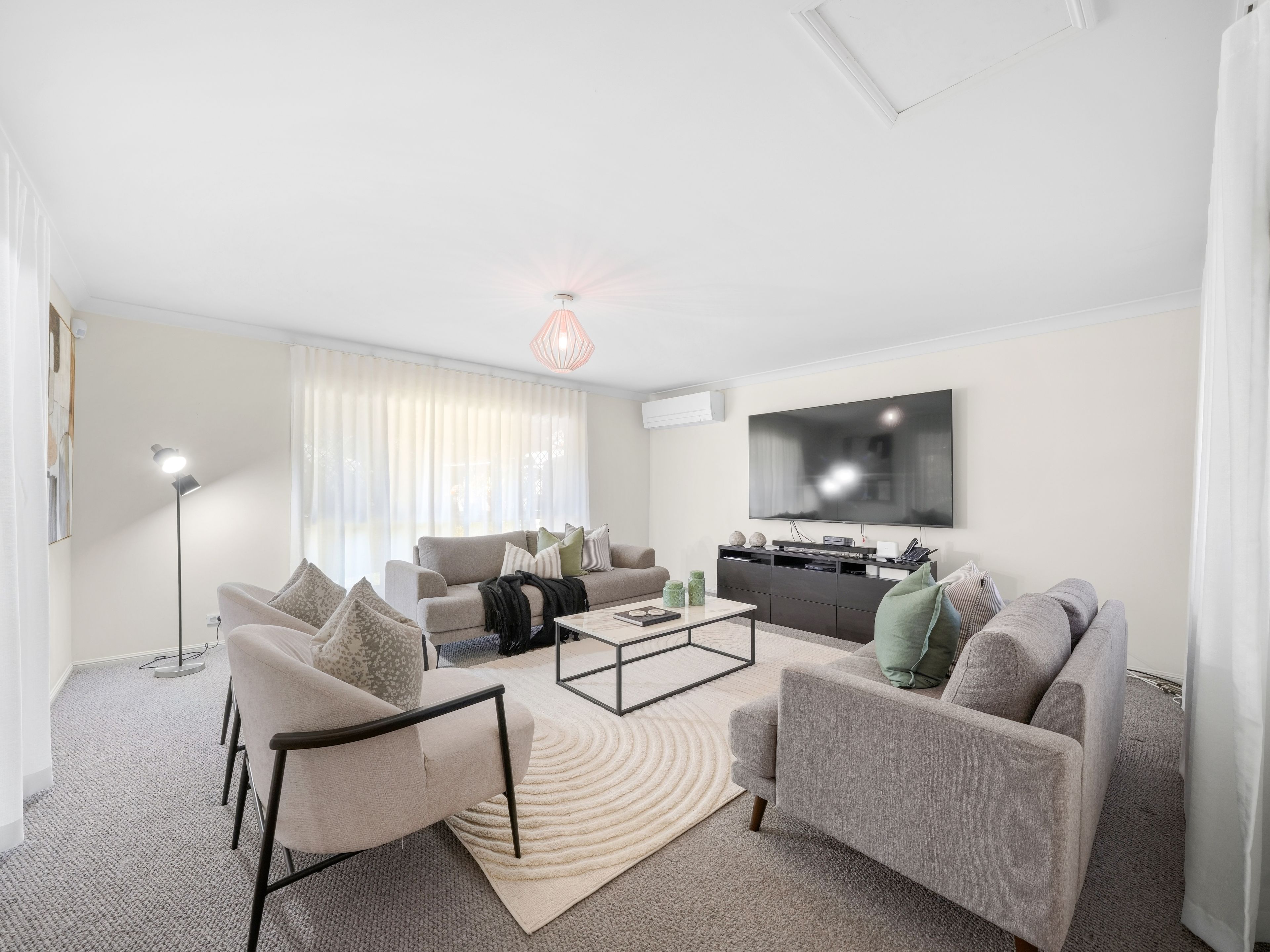 6 Midler Place — photo 8 of 25