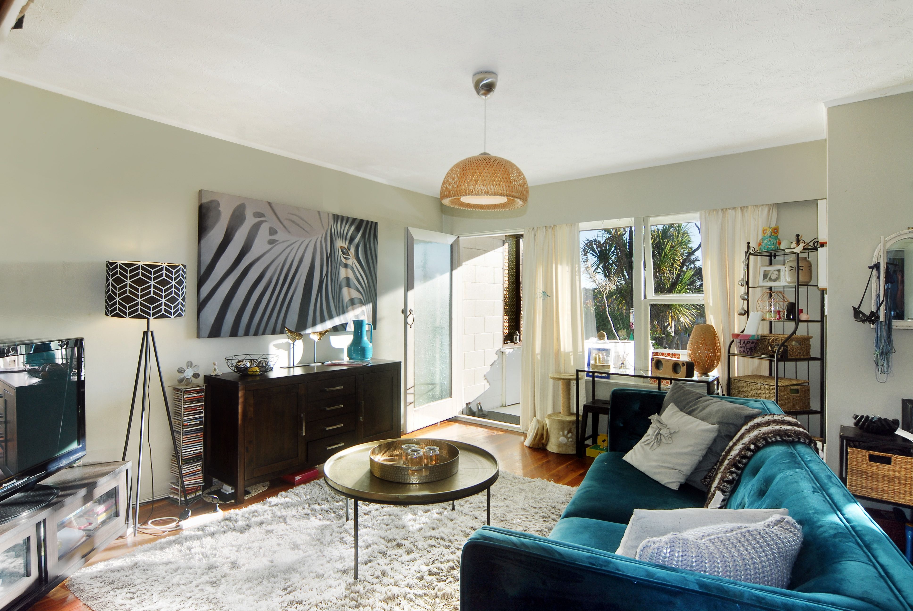 1/24 Pegler Drive, Howick, Manukau City