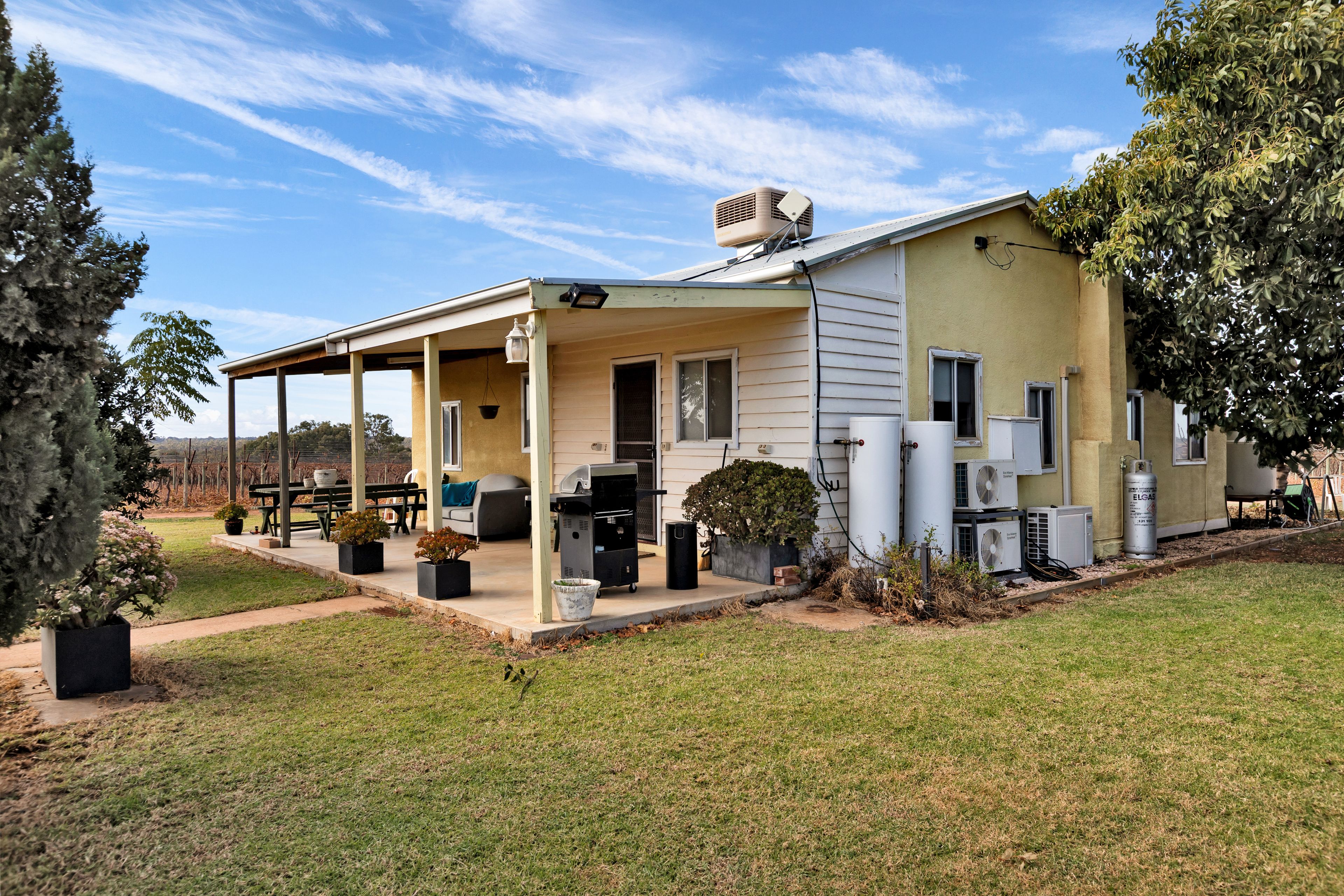 55 Sultana Avenue, Irymple, VIC 3498