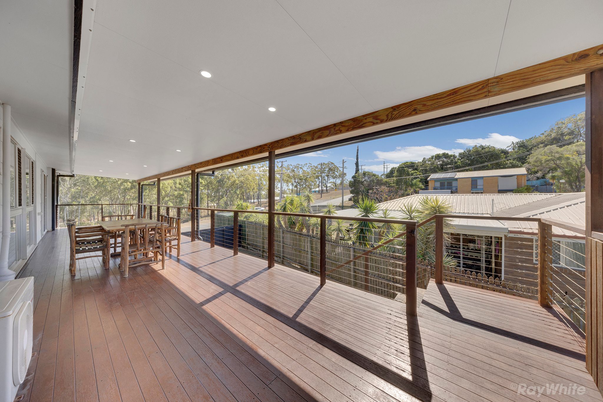 52 Bradford Road — photo 8 of 22