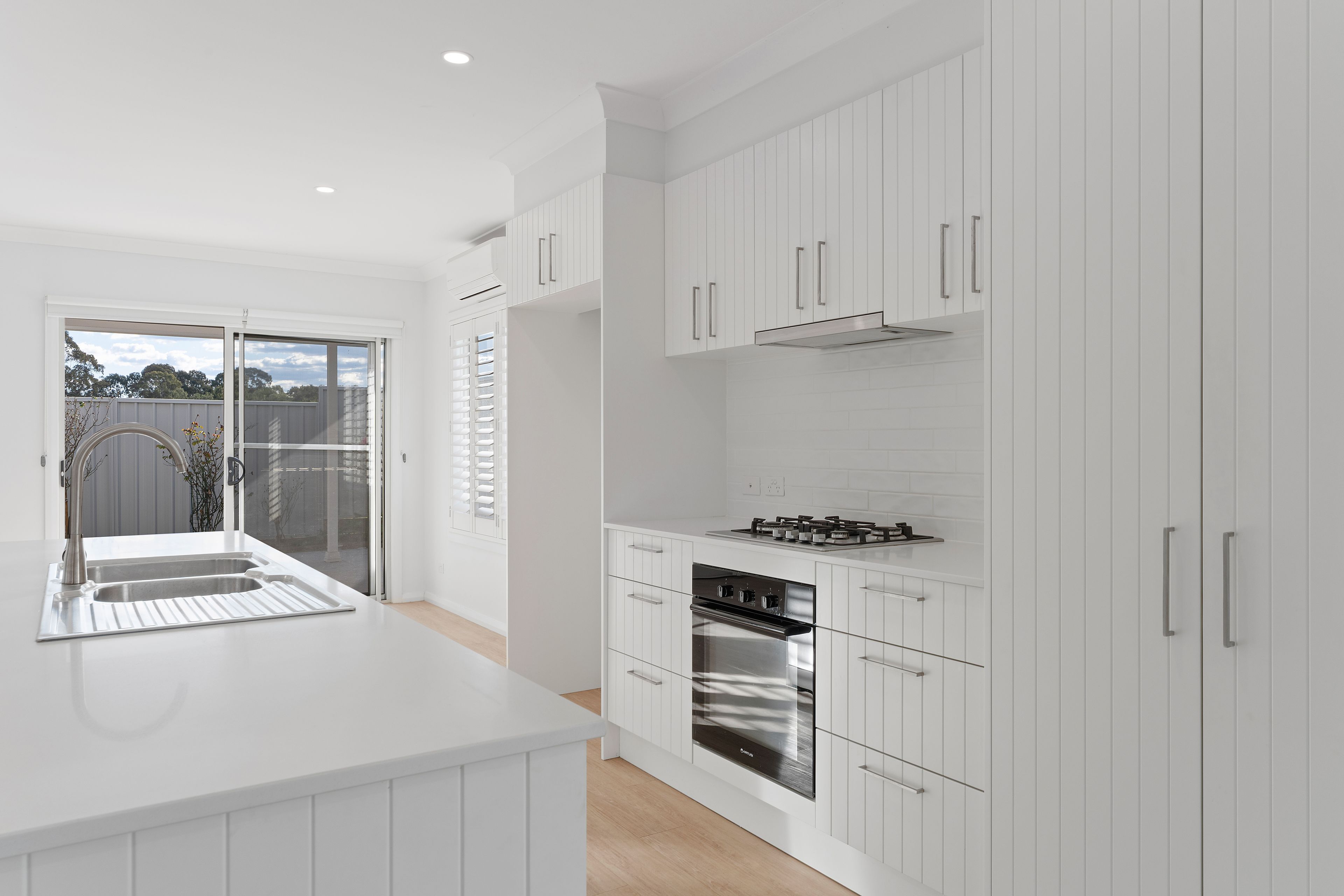 18/9080 New England Highway — photo 10 of 25