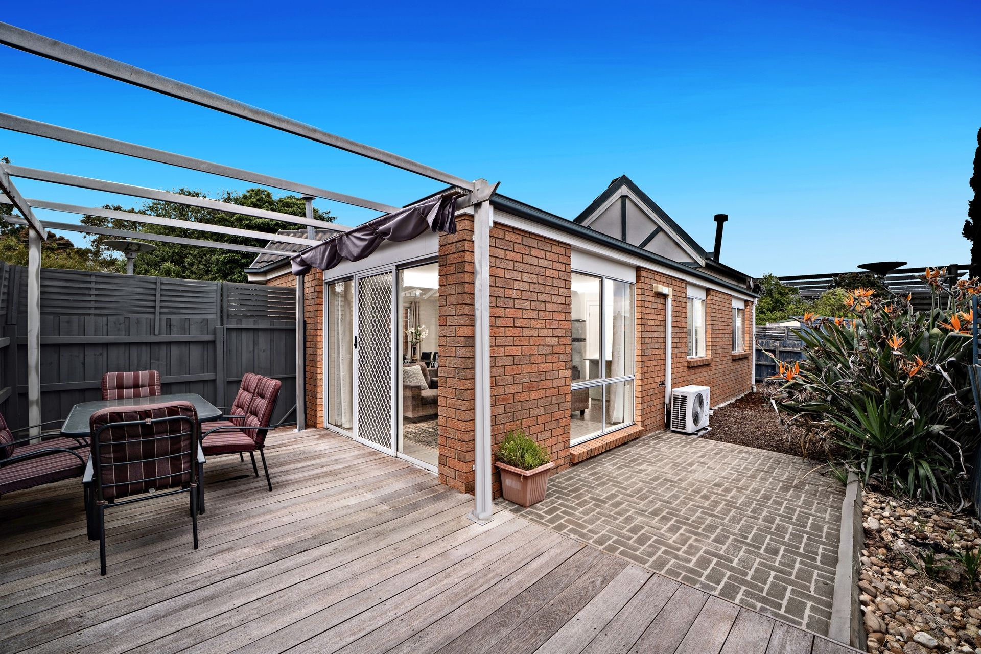 2/245-247 Monahans Road — photo 15 of 21