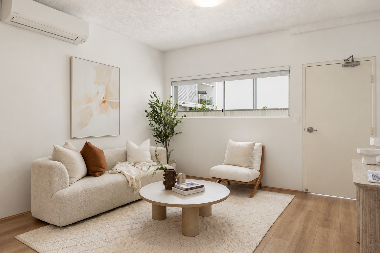 308/1 Ella Street — photo 7 of 13