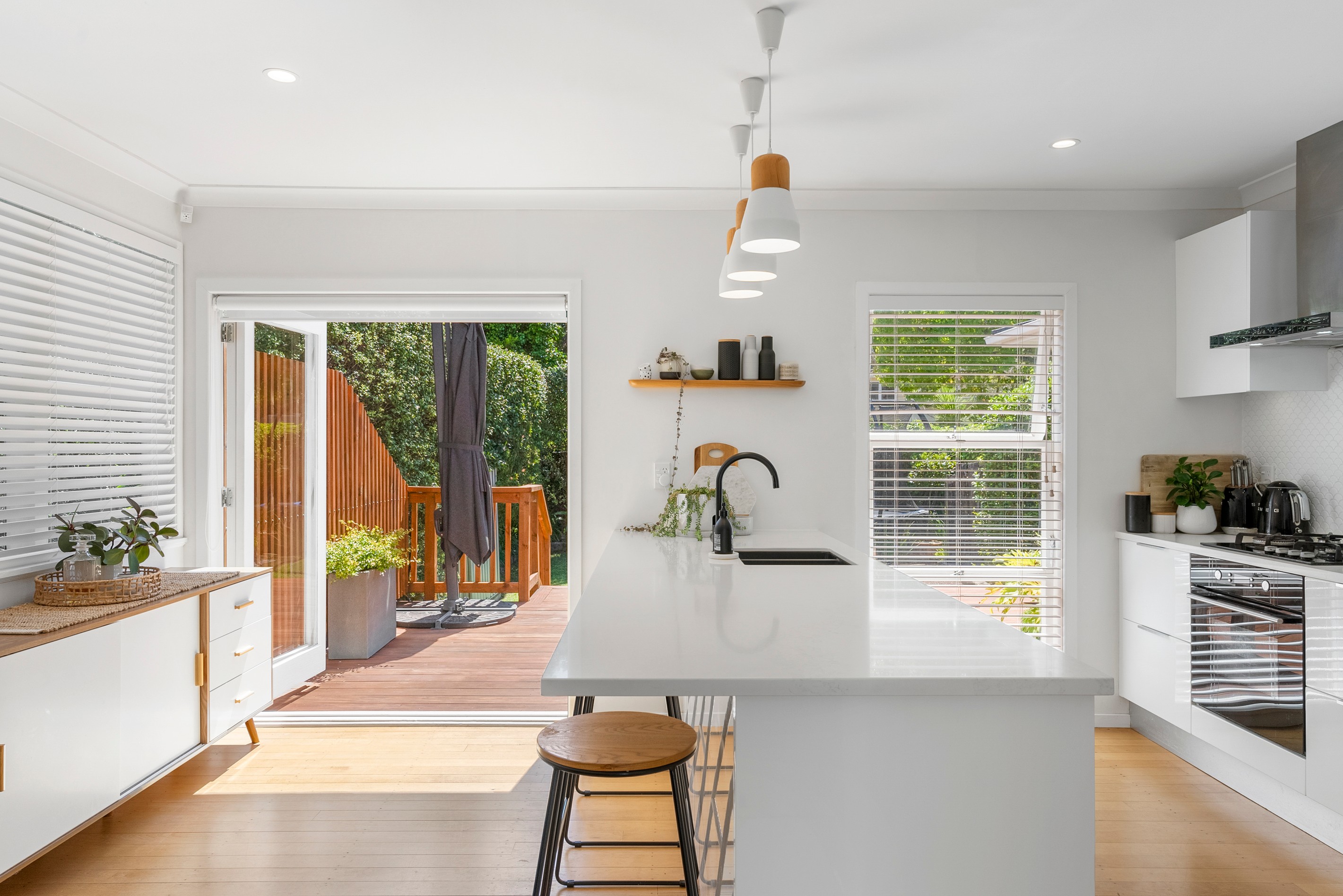 17 Arosa Place, Forrest Hill, North Shore City