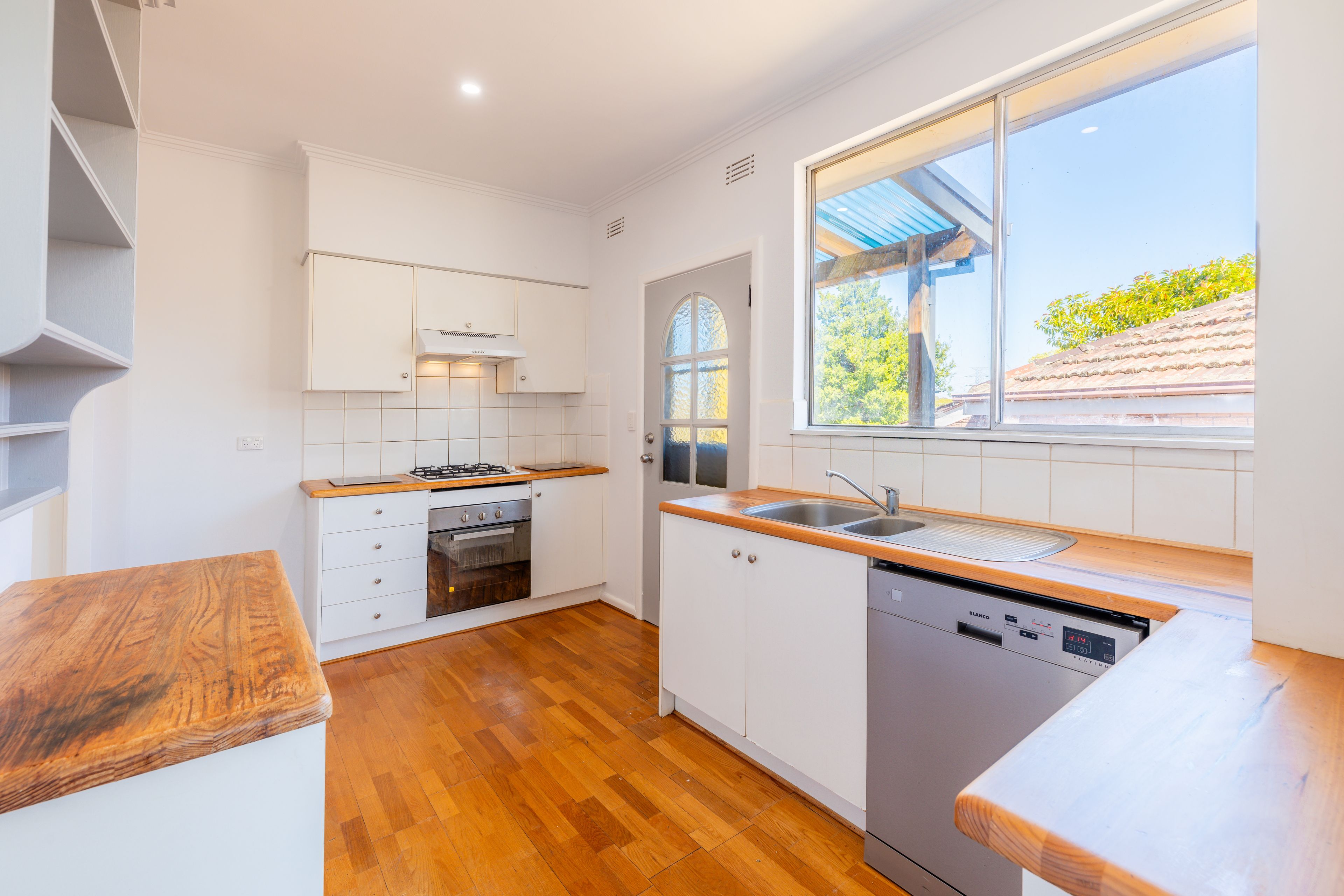 4 Murphy Street, Chadstone, VIC 3148