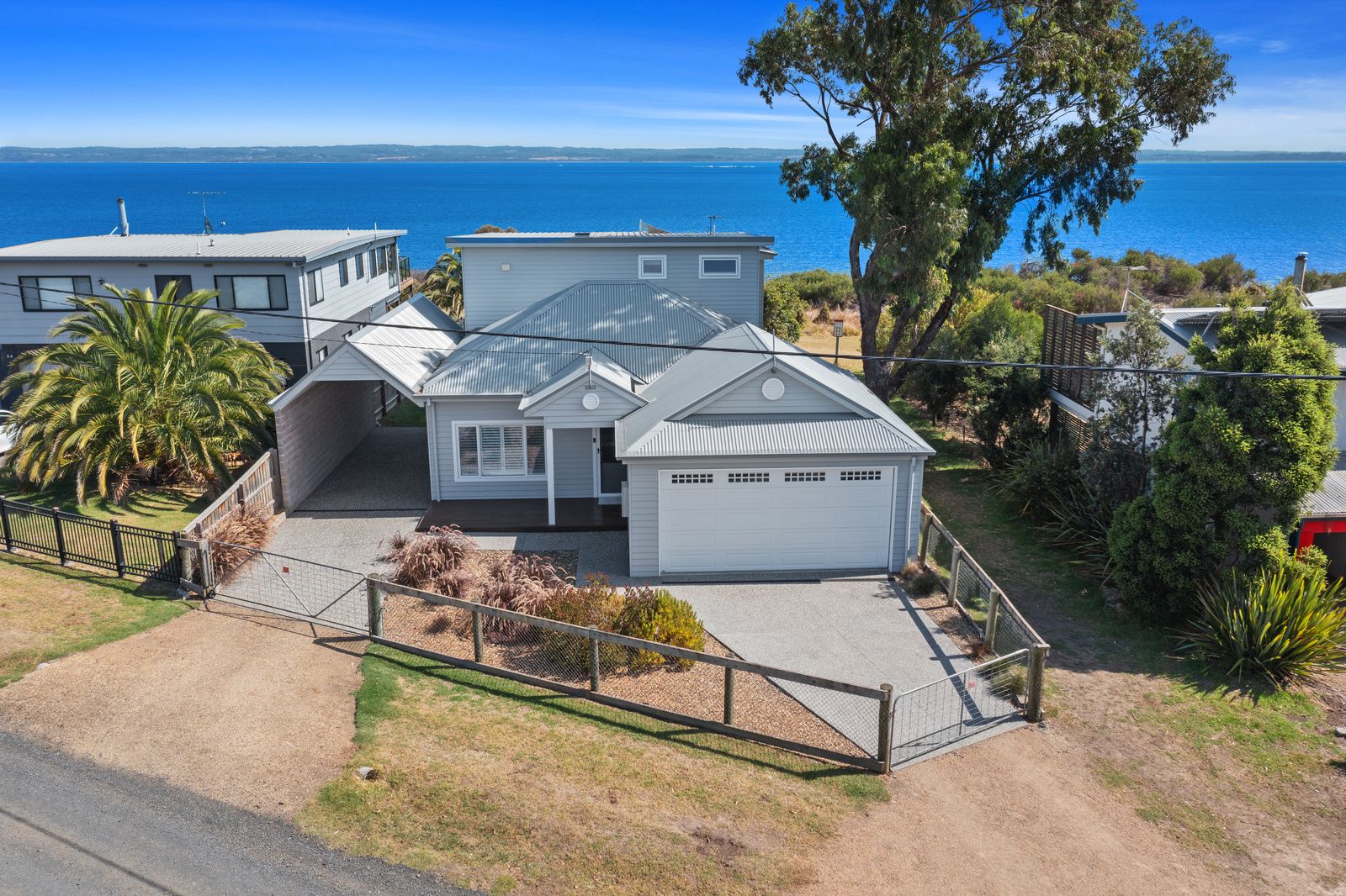 22 Pall Mall , Ventnor VIC 3922