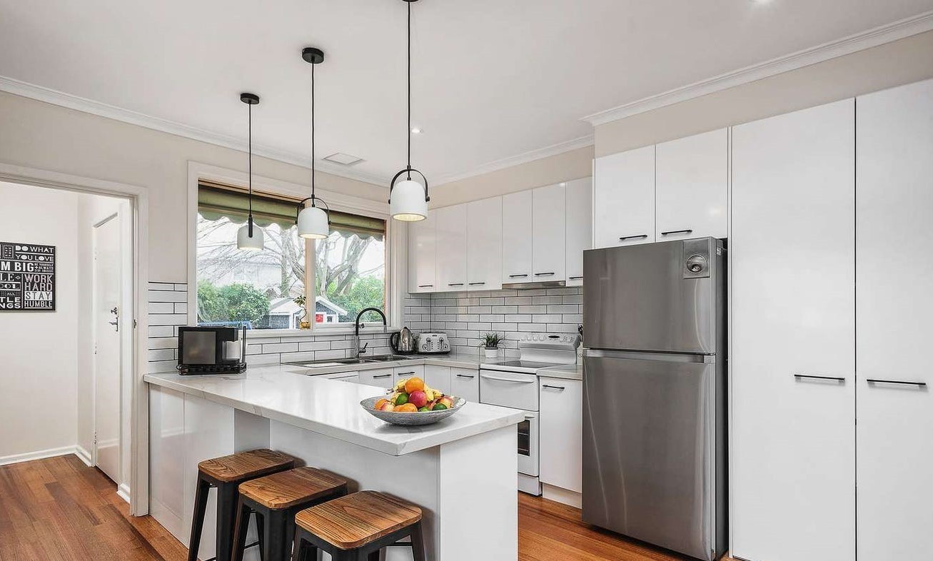 7 Samuel Court, Bentleigh East, VIC 3165