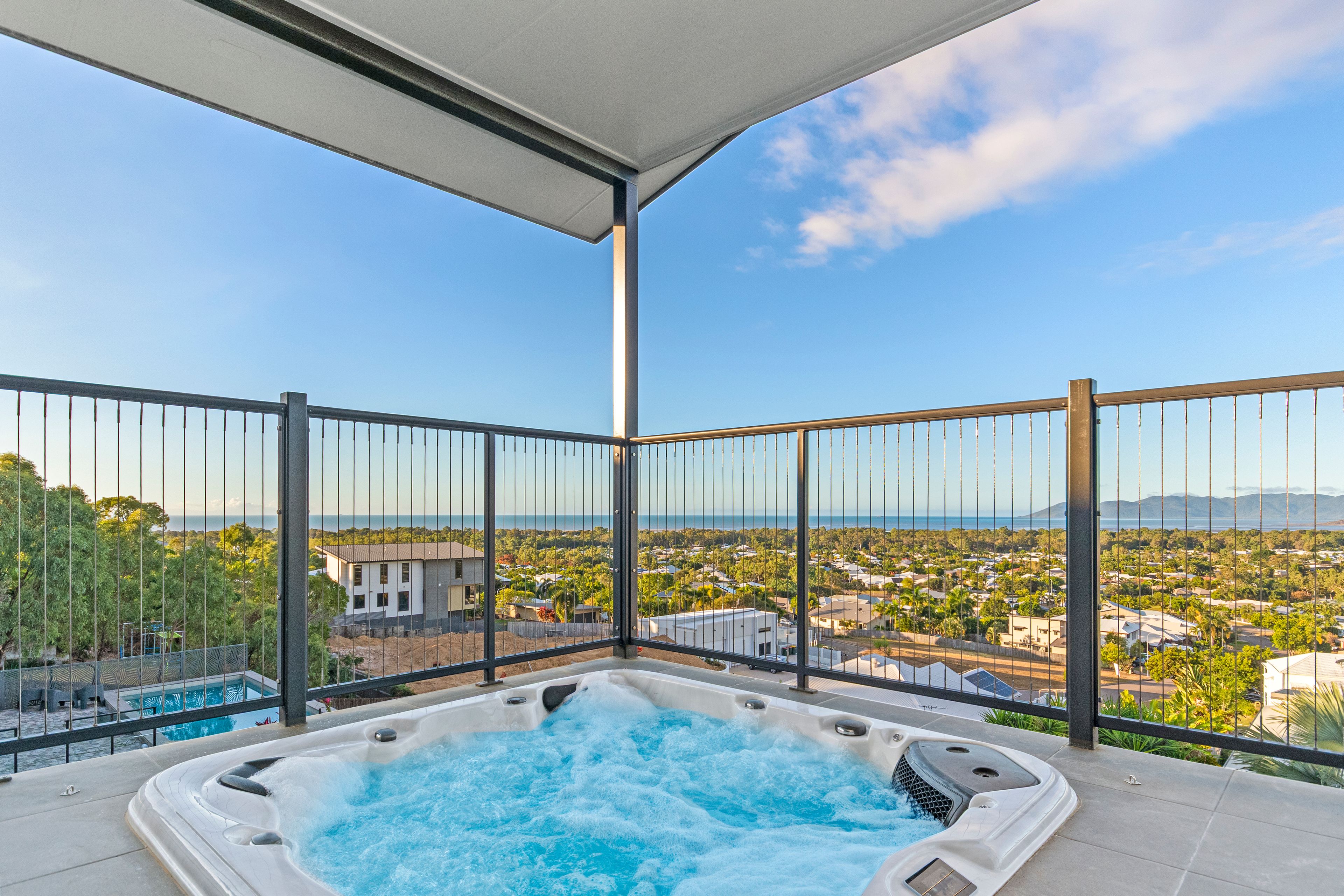 5 Bray Court — photo 15 of 18