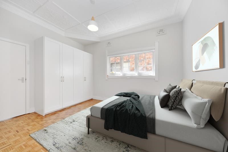 1/17 Paton Street, Kingsford, NSW 2032