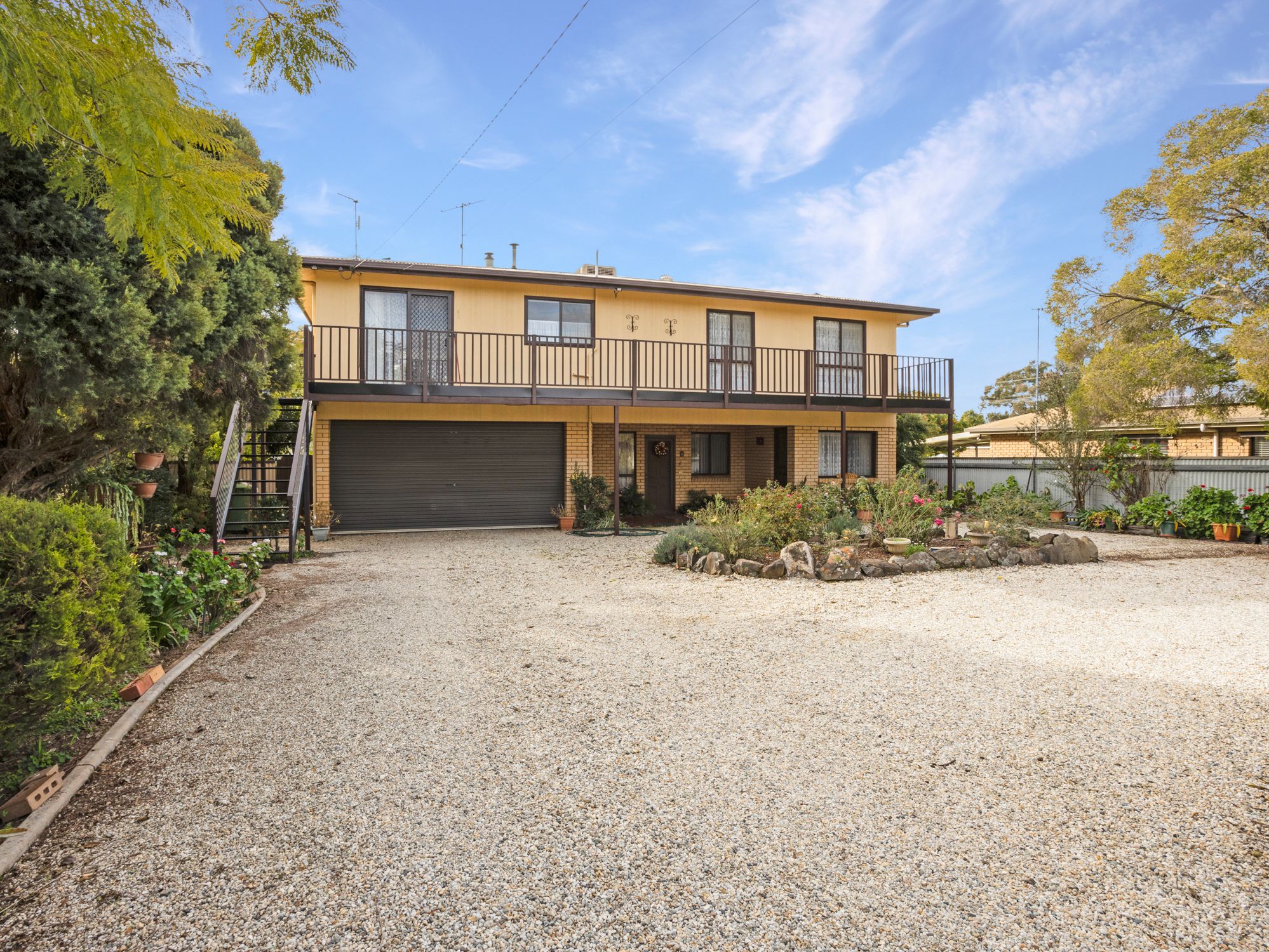 97 Kennedy Street, Howlong, NSW 2643 House for Sale Ray White