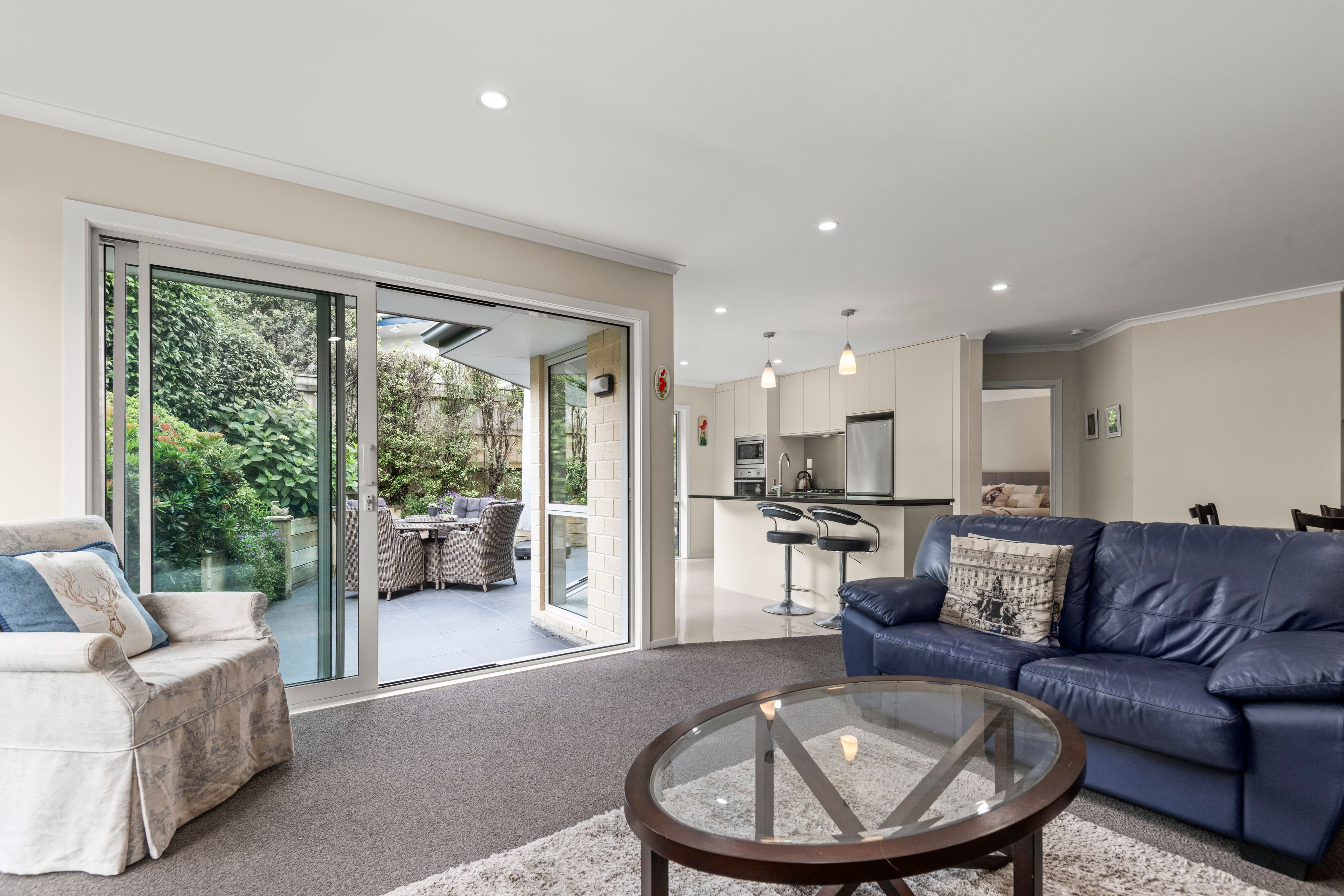 494A College Street, Hokowhitu, Palmerston North City