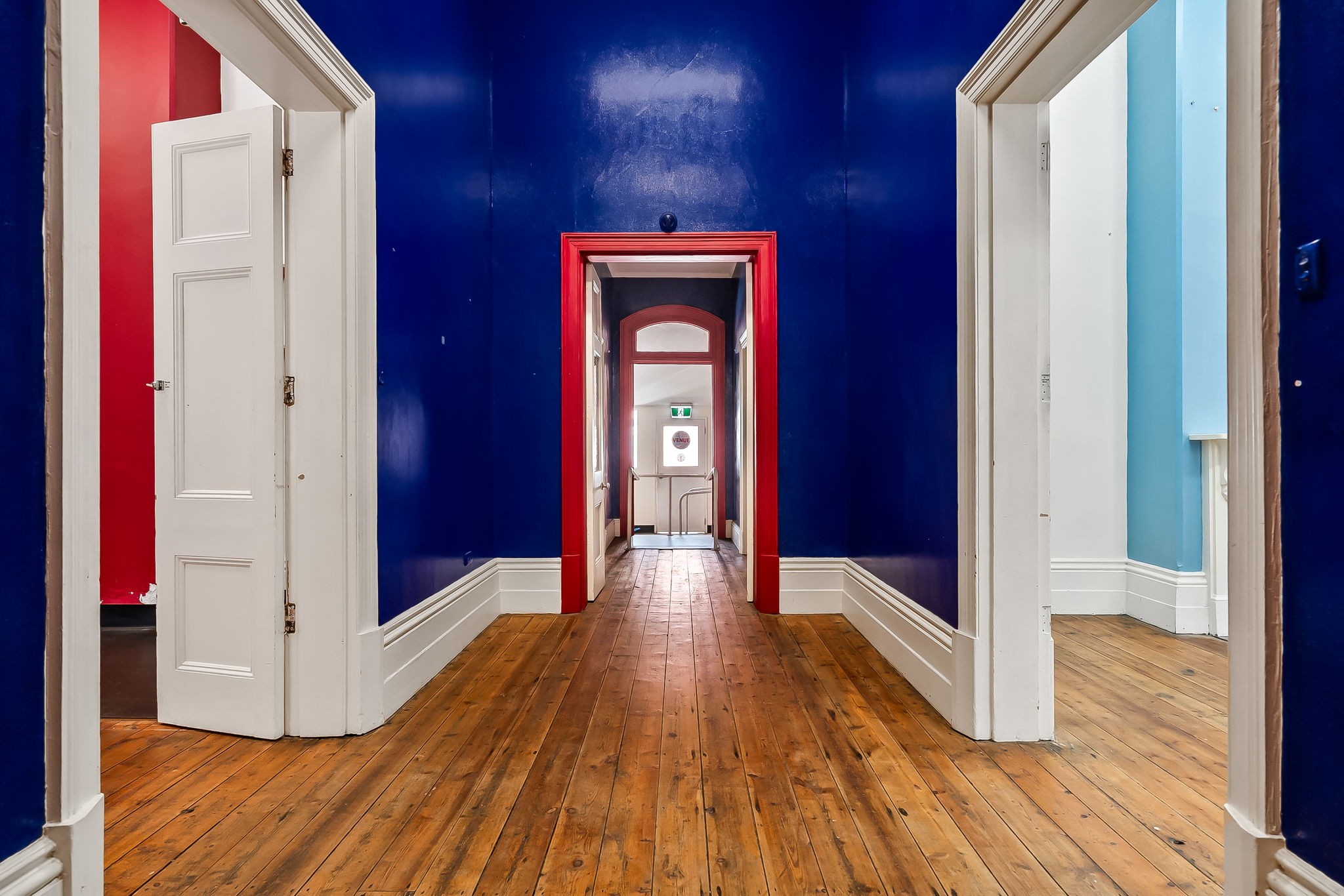 32 Nile Street, Port Adelaide, SA 5015