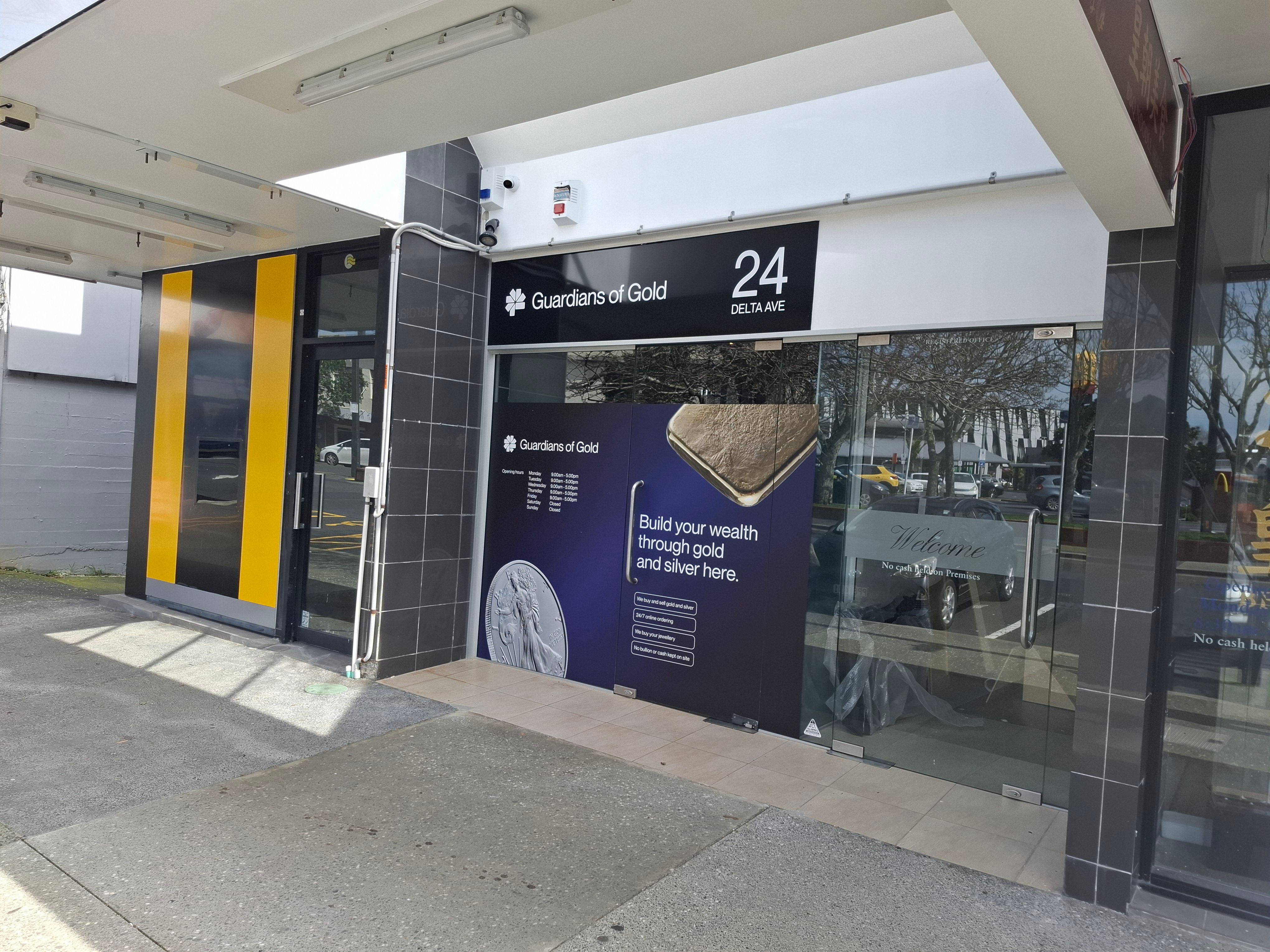 1/24 Delta Avenue, New Lynn, Waitakere City