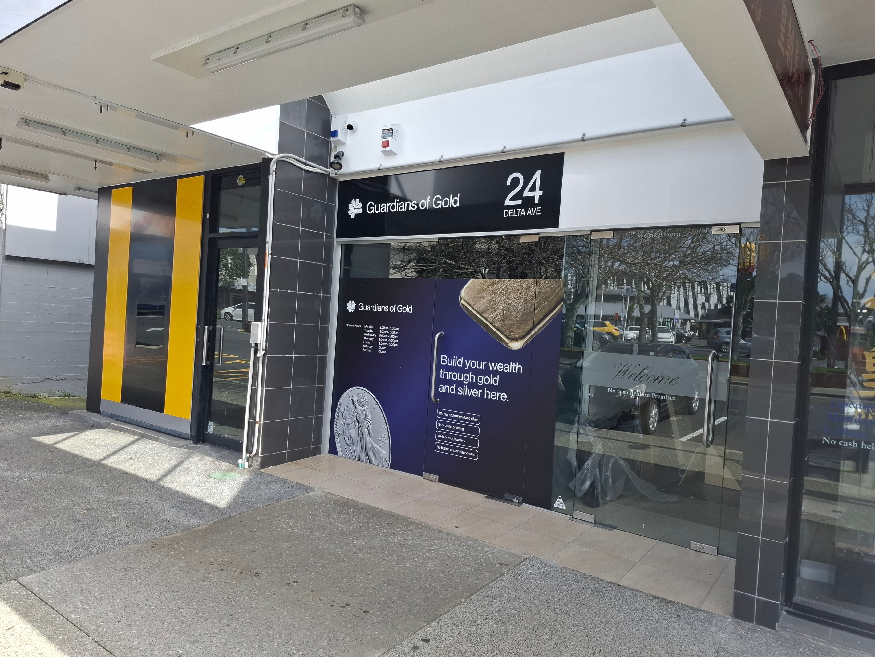 1/24 Delta Avenue, New Lynn, Waitakere City