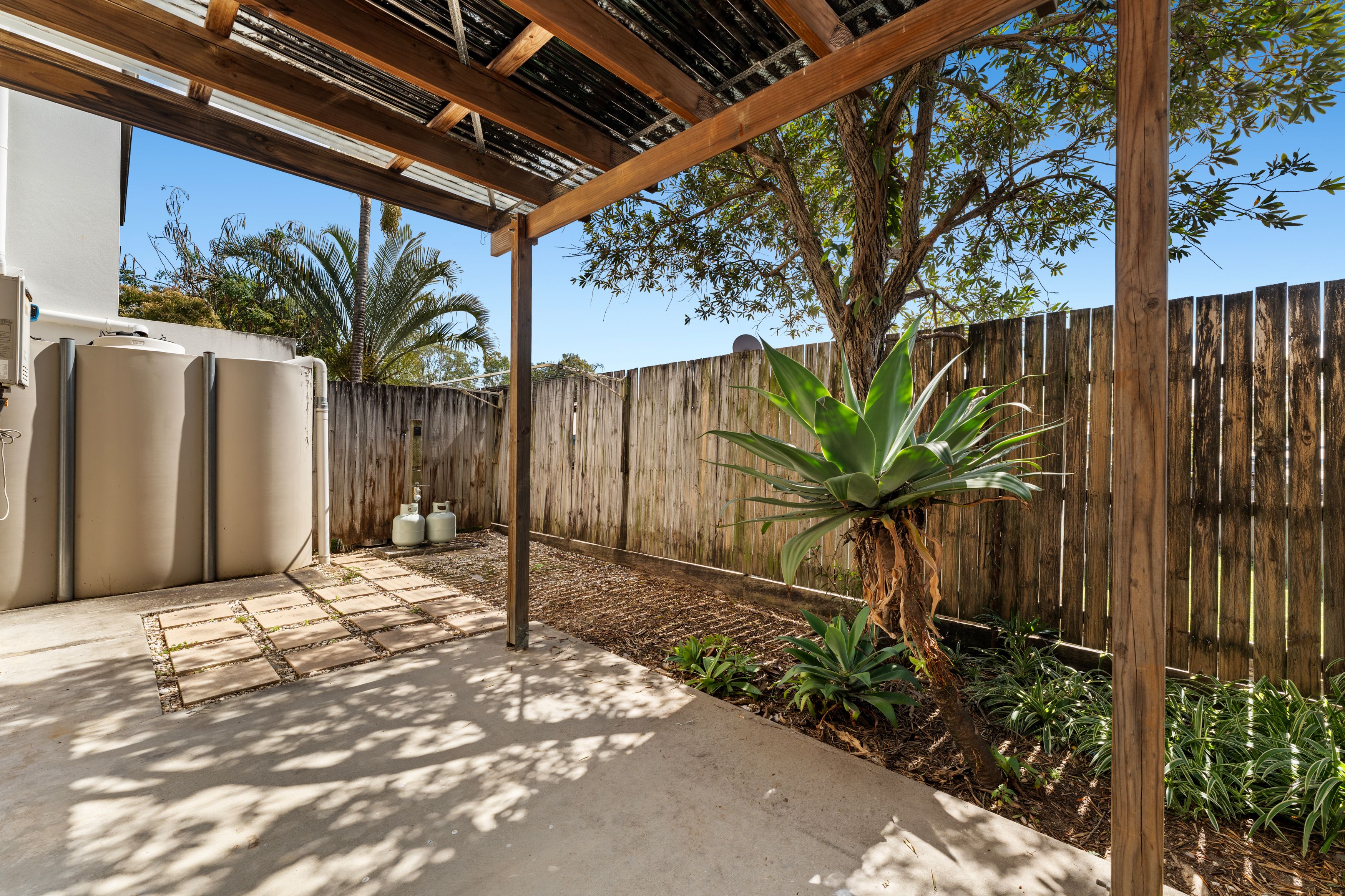 8/57 Shayne Avenue — photo 15 of 20