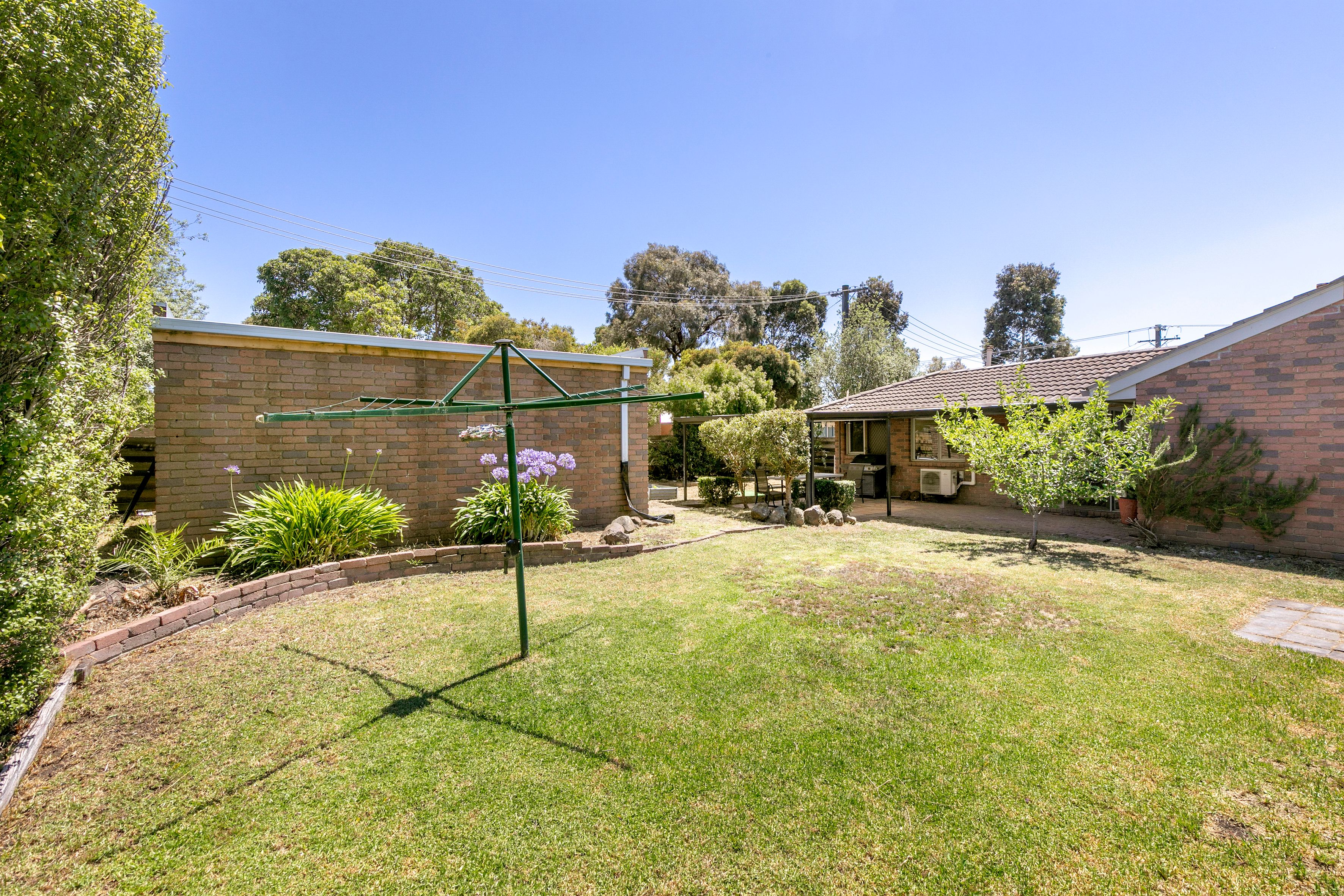 6 Langton Way — photo 9 of 9