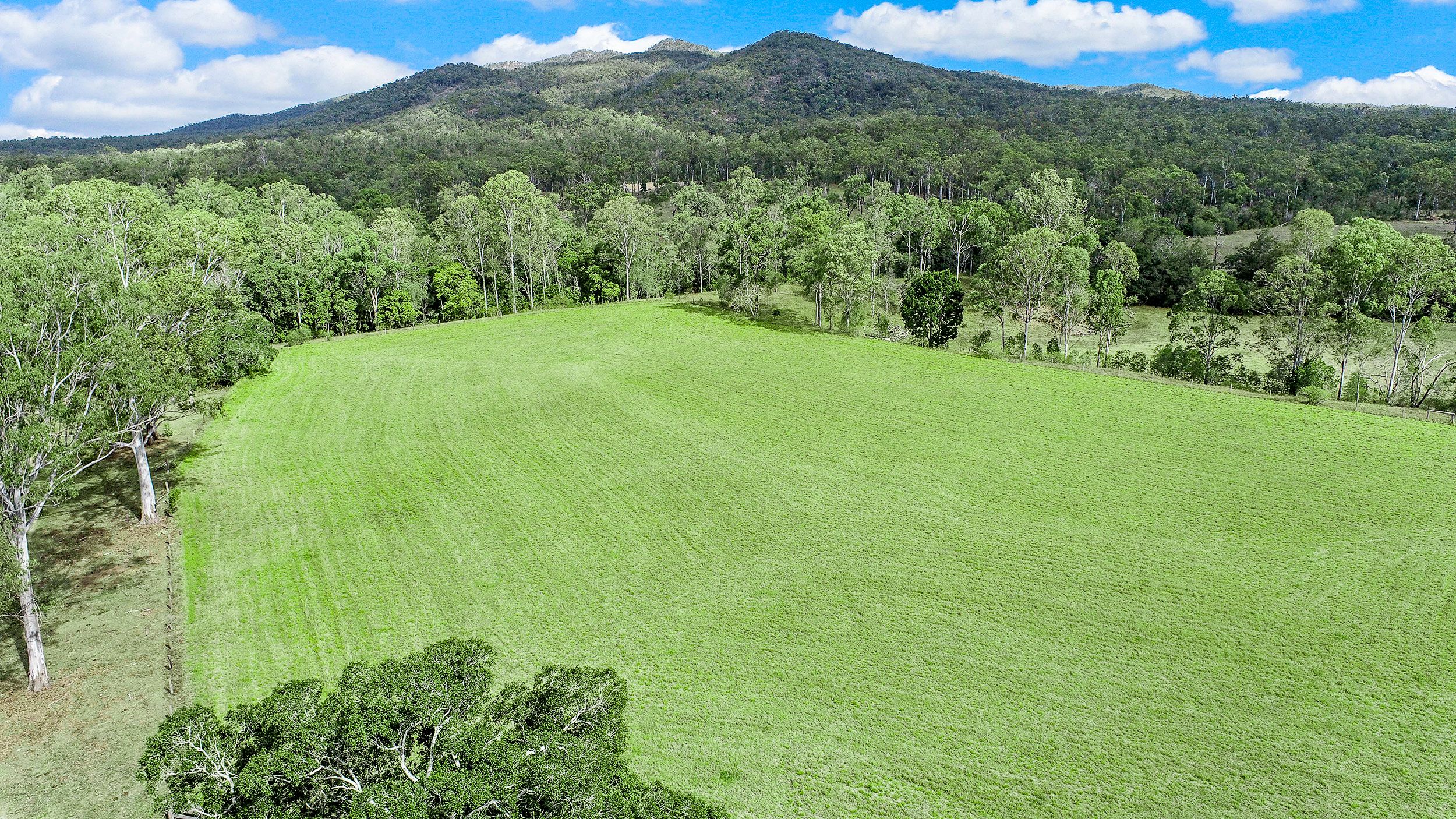 700 John Clifford Way, Lowmead, QLD 4676 Sold Rural Cropping Property