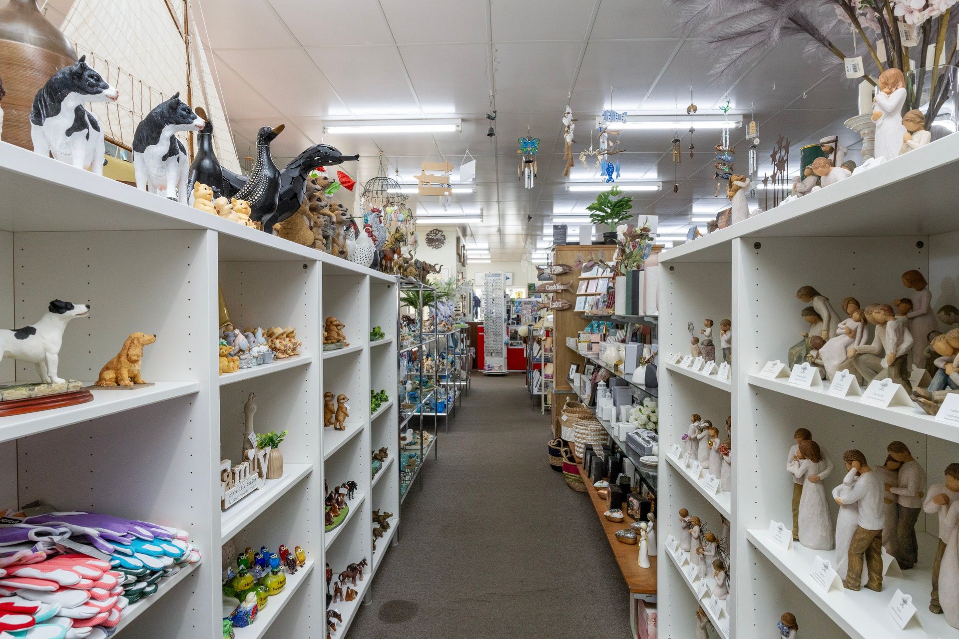 78 Dauncey Street, Kingscote, SA