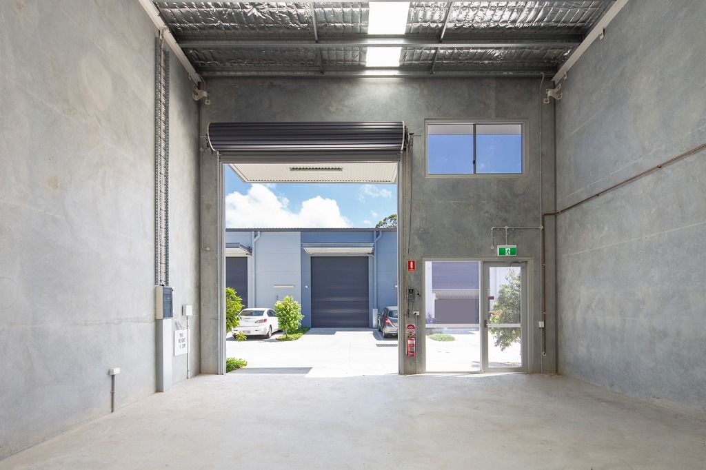 North Lakes, QLD 4509