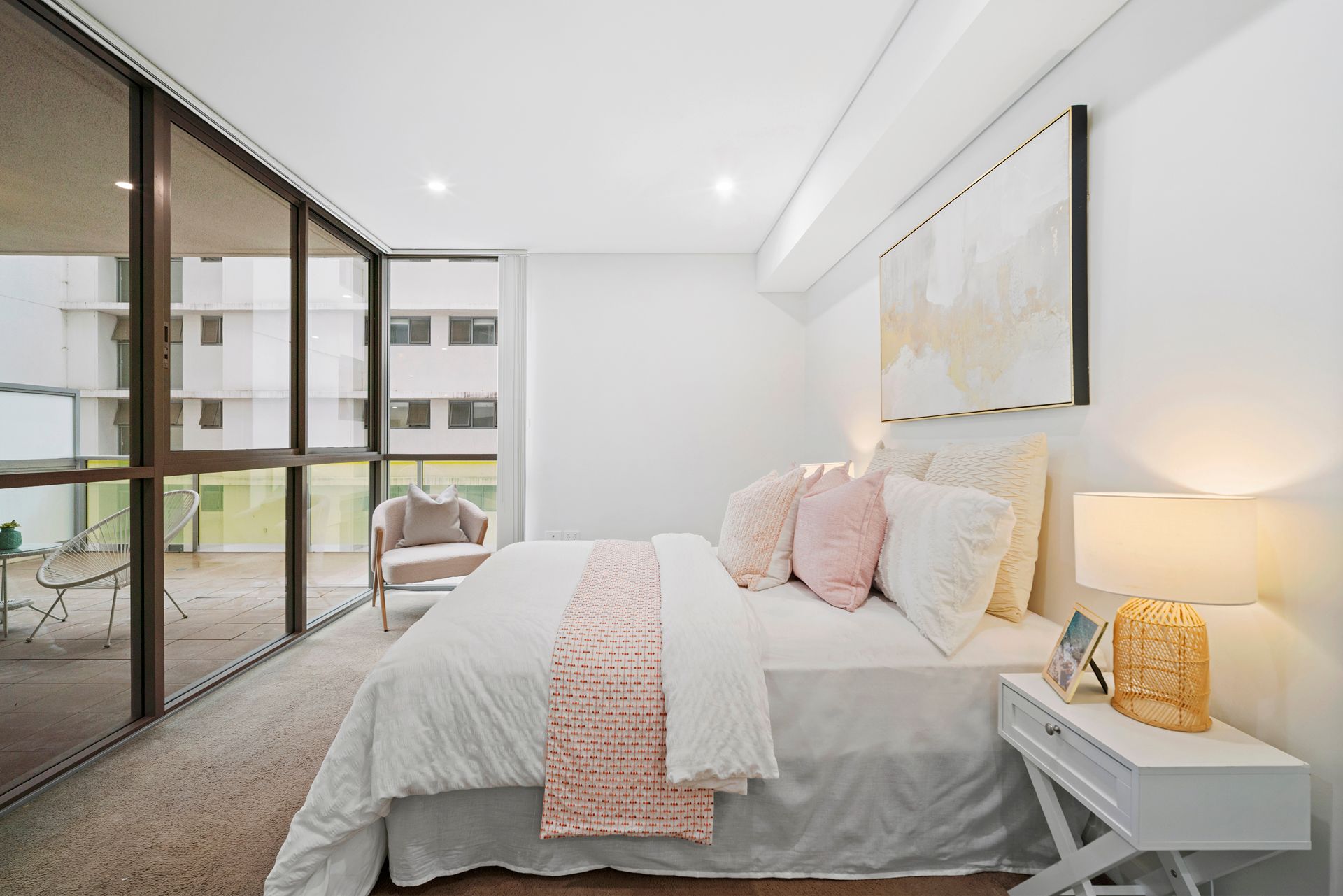 A219/208-210 Coward Street — photo 10 of 19