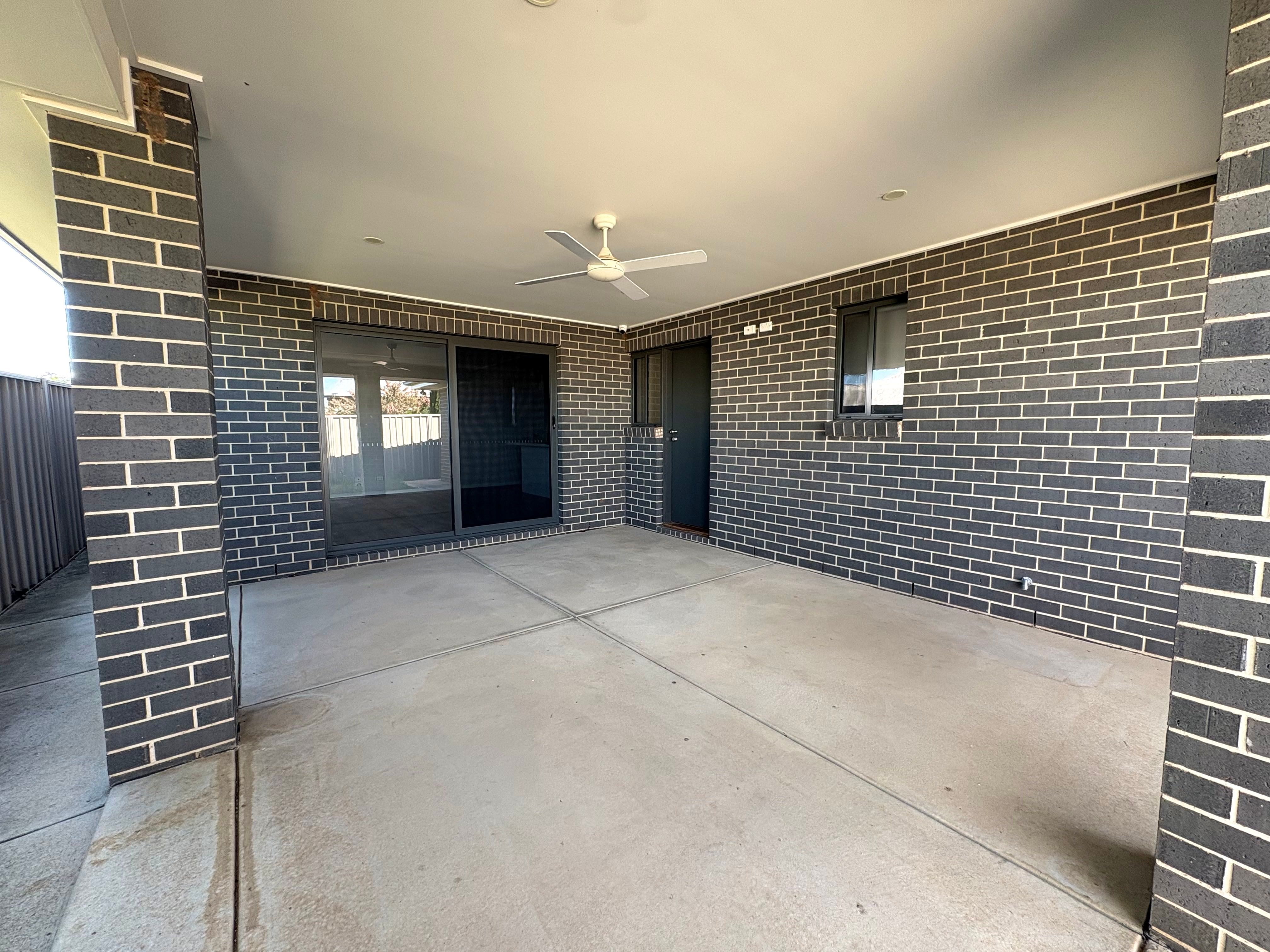 29 Darcy Drive — photo 11 of 11