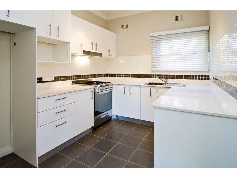 1/129 Kurraba Road, KURRABA POINT, NSW 2089