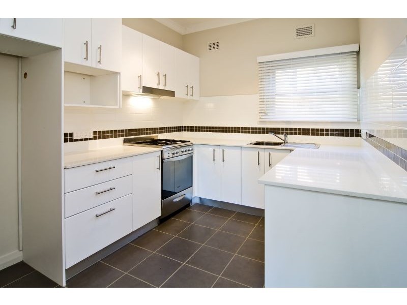 1/129 Kurraba Road, KURRABA POINT, NSW 2089