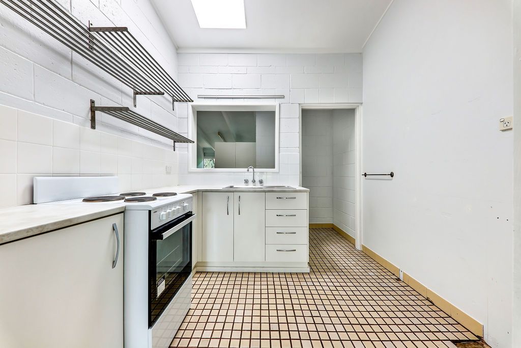 1/2 Hamilton Street, Buderim, QLD 4556