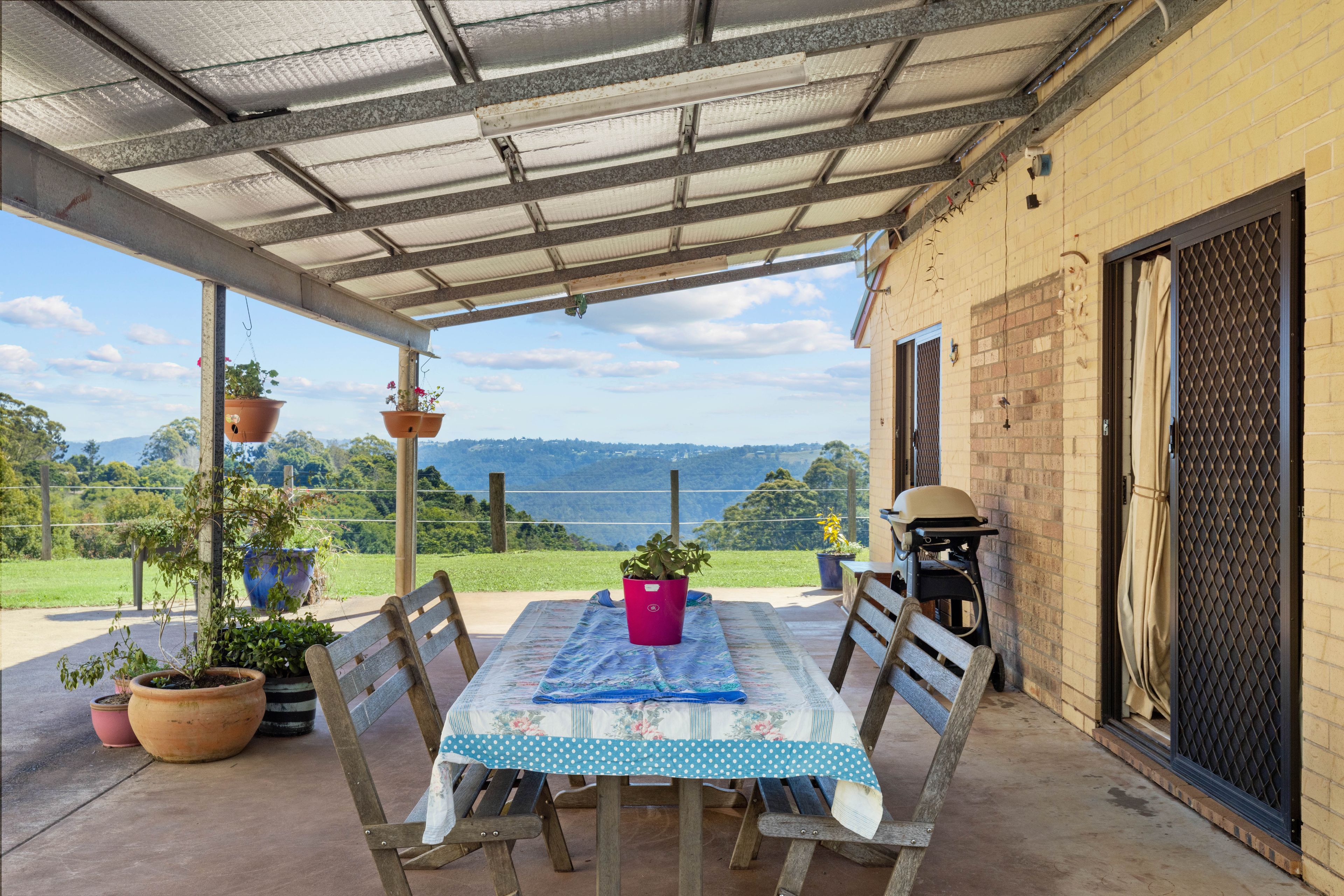 256 Reesville Road, Reesville, QLD 4552 Sold House Ray White Maleny