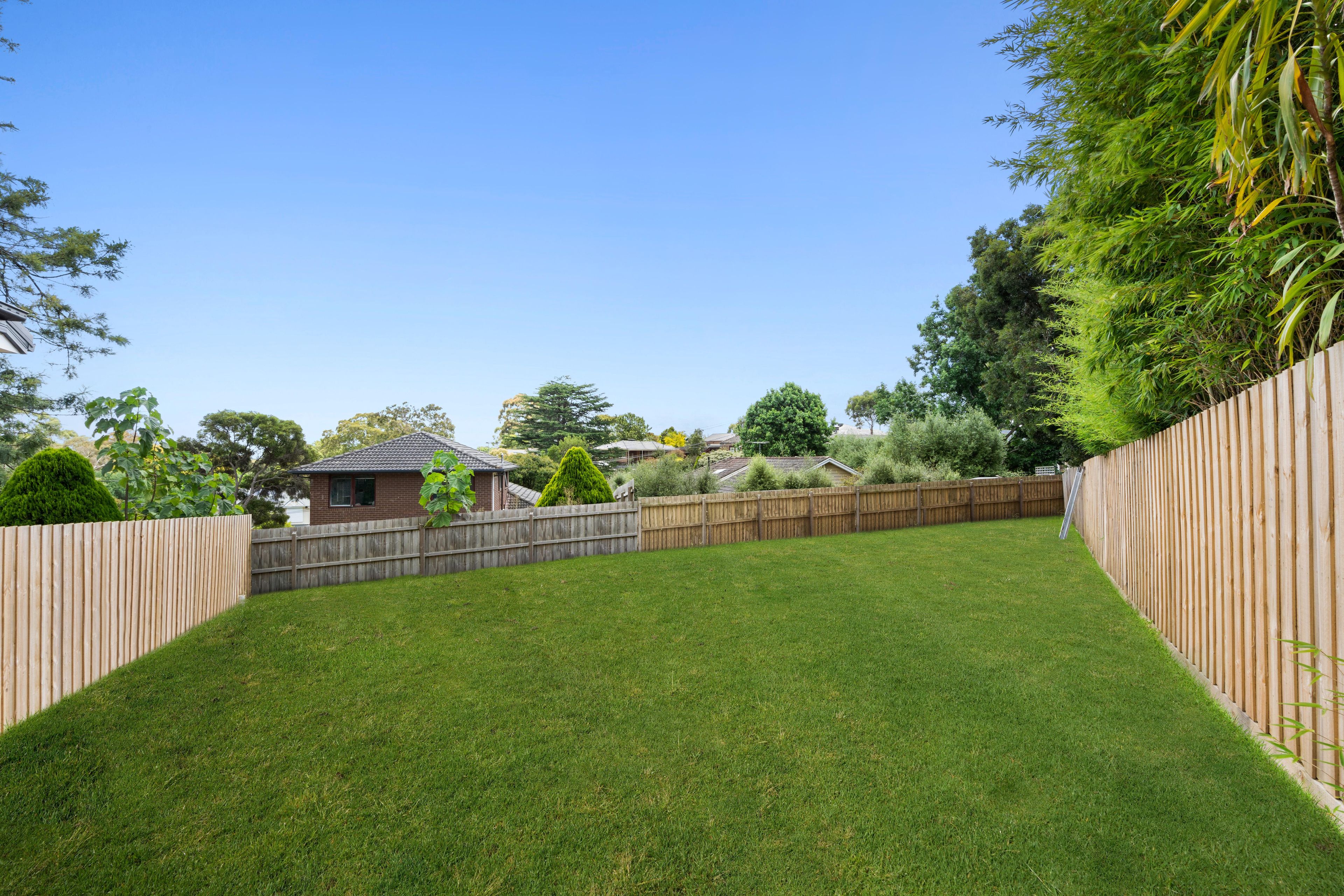 Lot 2 18 Patrick Court, Boronia, VIC 3155