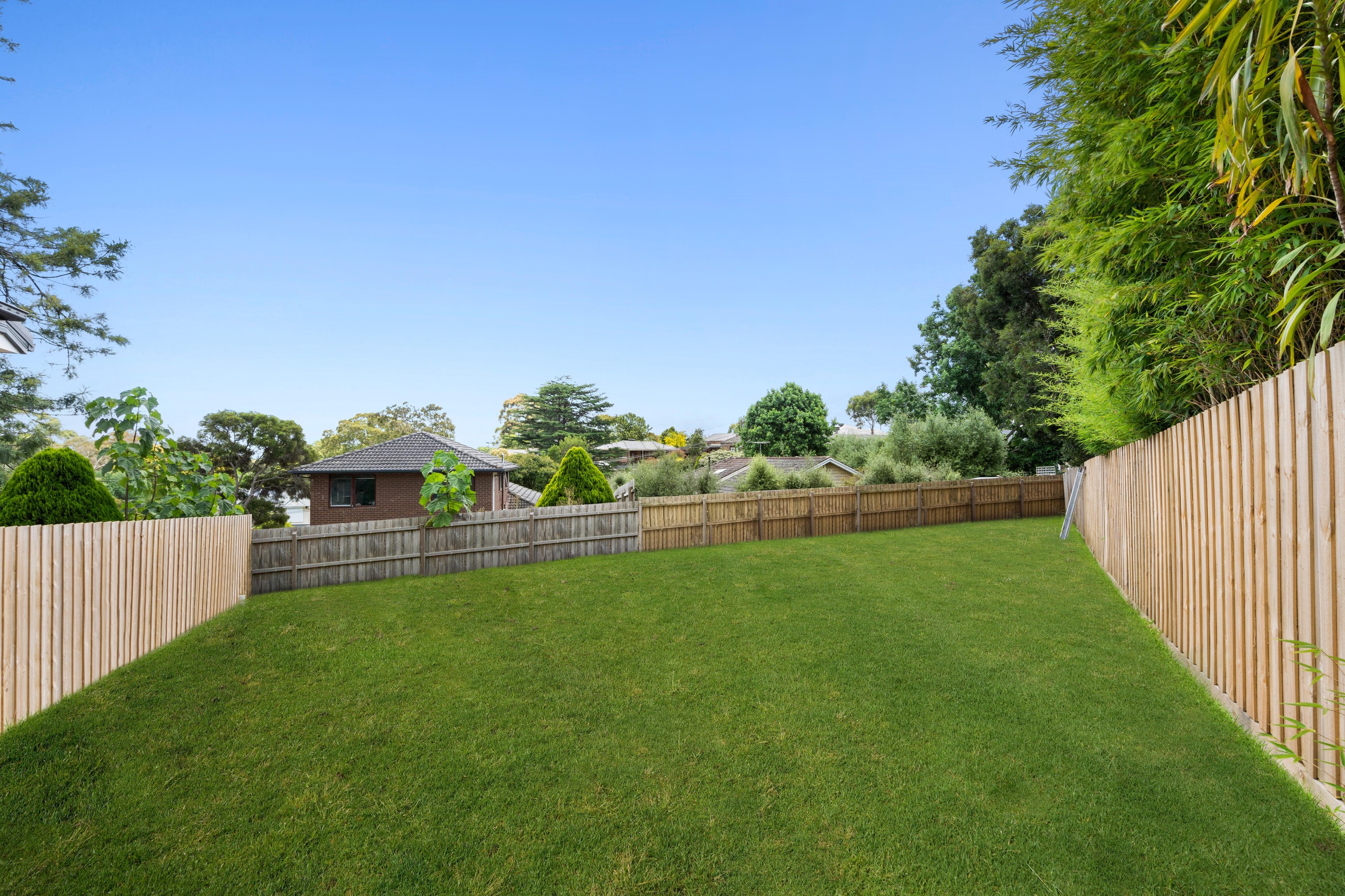 Lot 2 18 Patrick Court, Boronia, VIC 3155