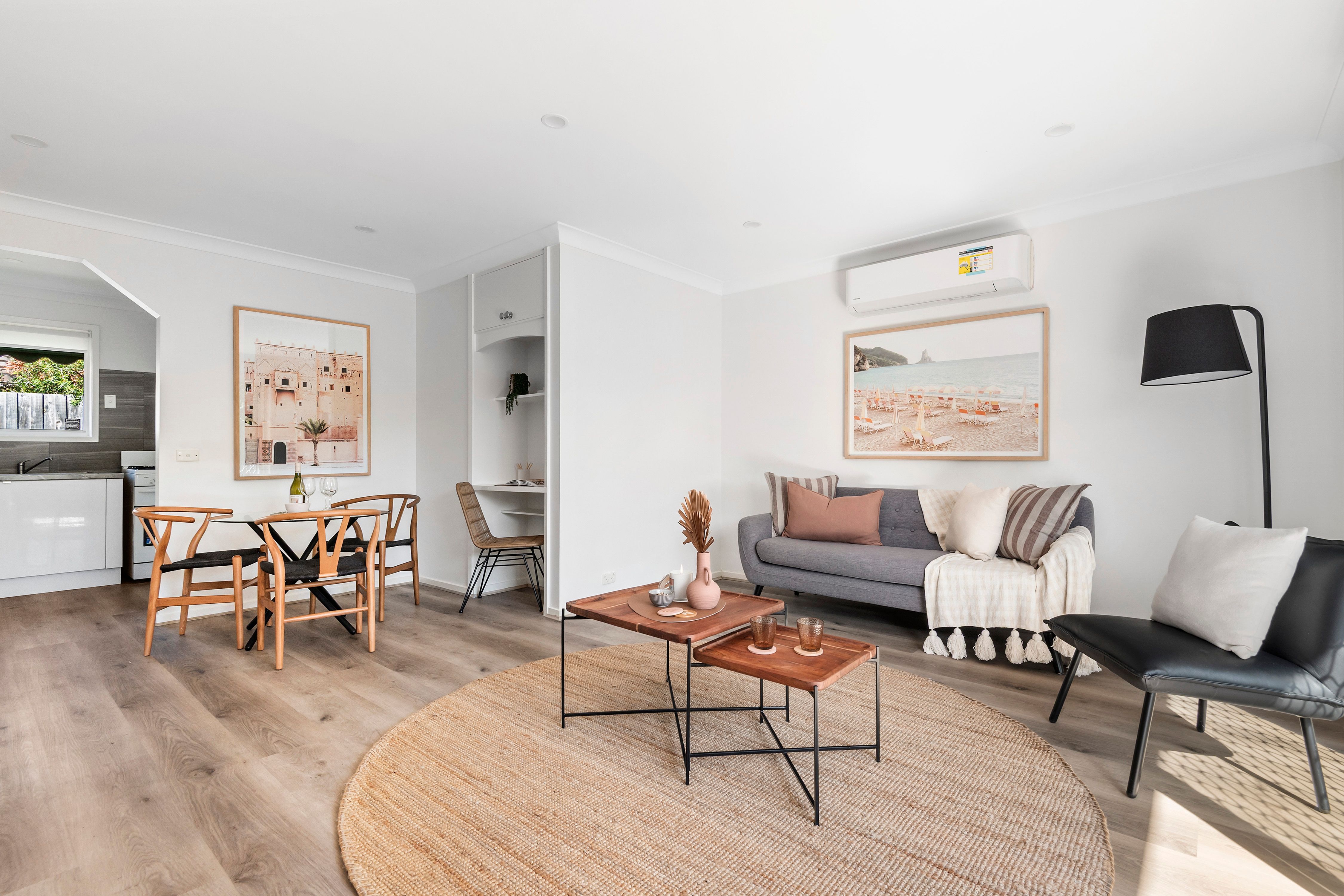 33A Orwil Street, Frankston VIC 3199