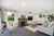 554 Carrs Road photo 2