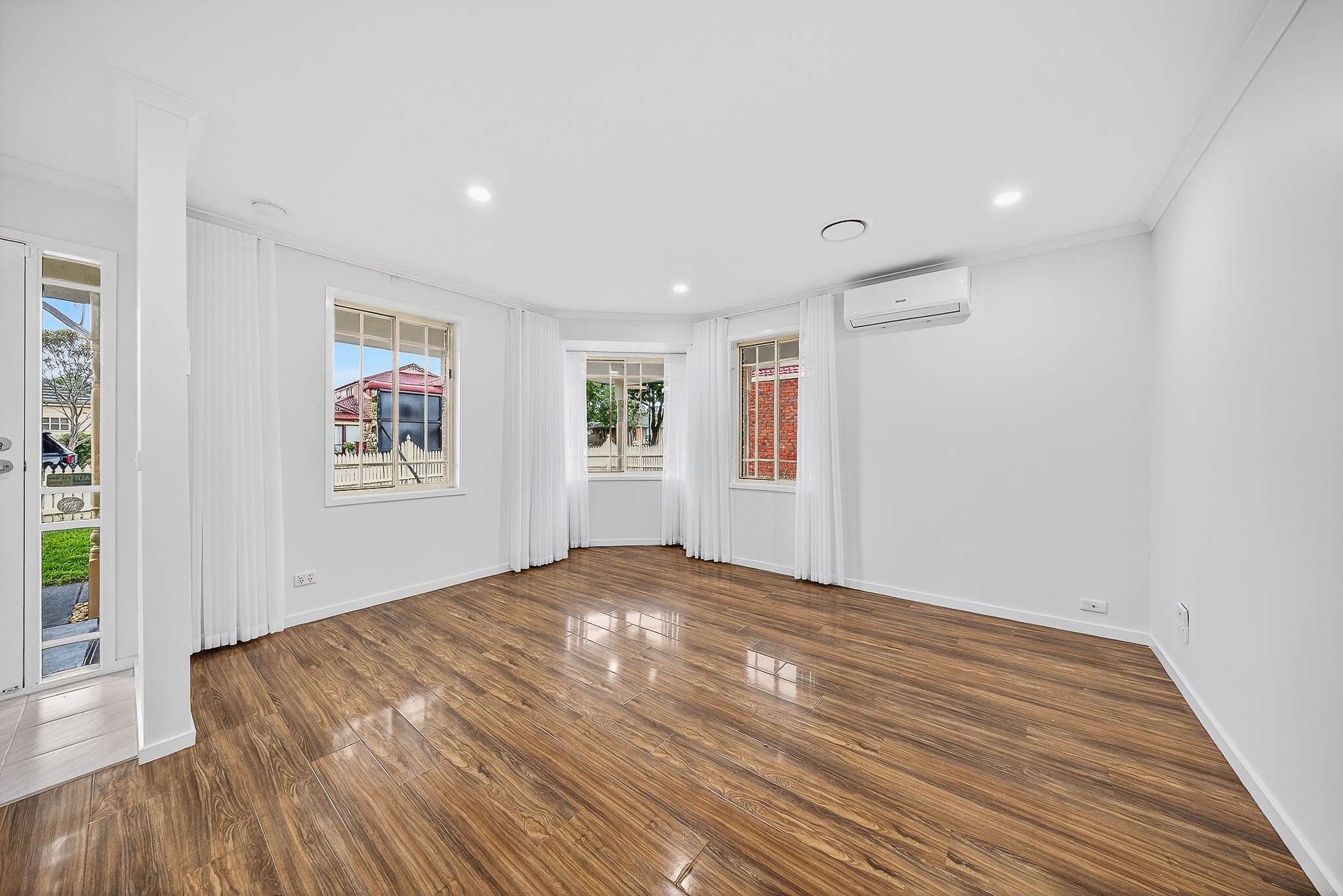 11 Forbes Avenue, Lynbrook, VIC 3975