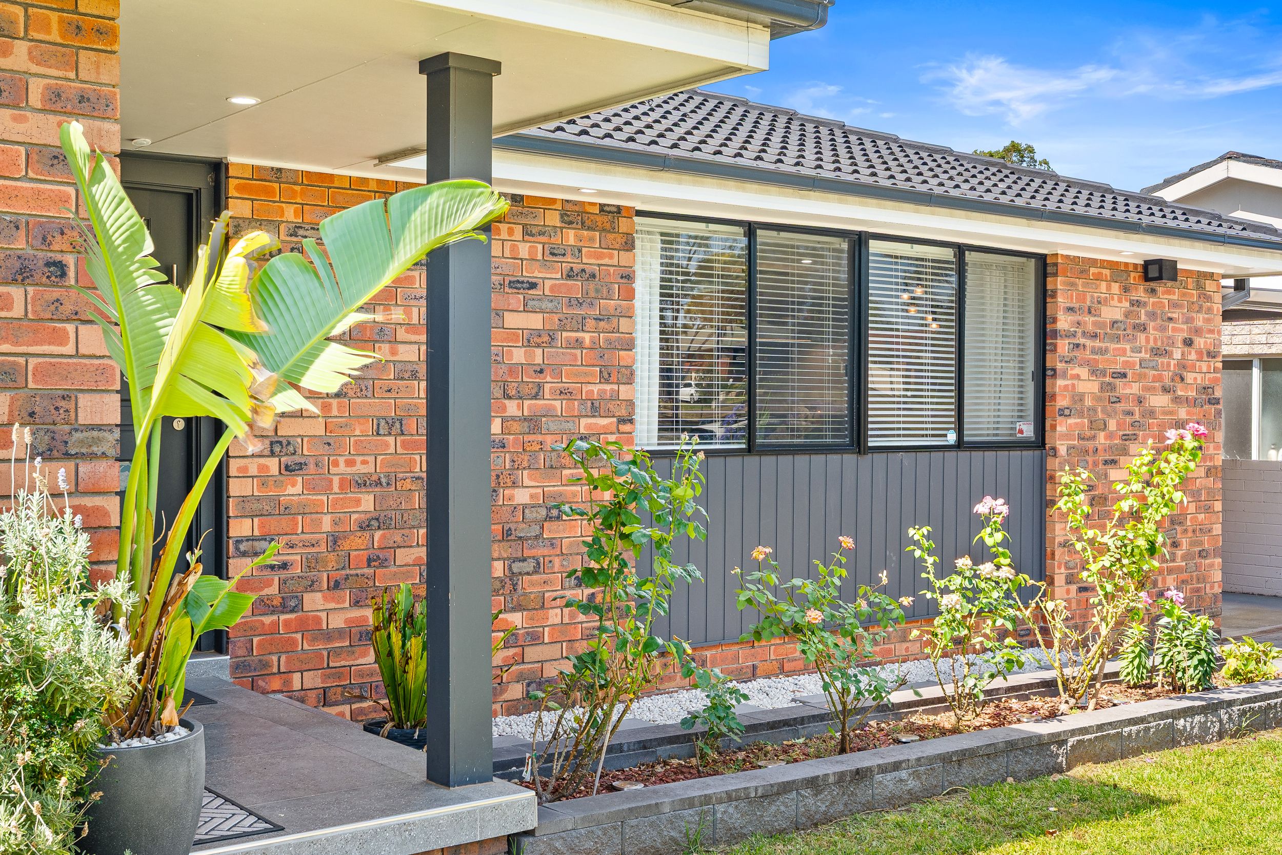 51 Maxwell Street, South Penrith, NSW 2750