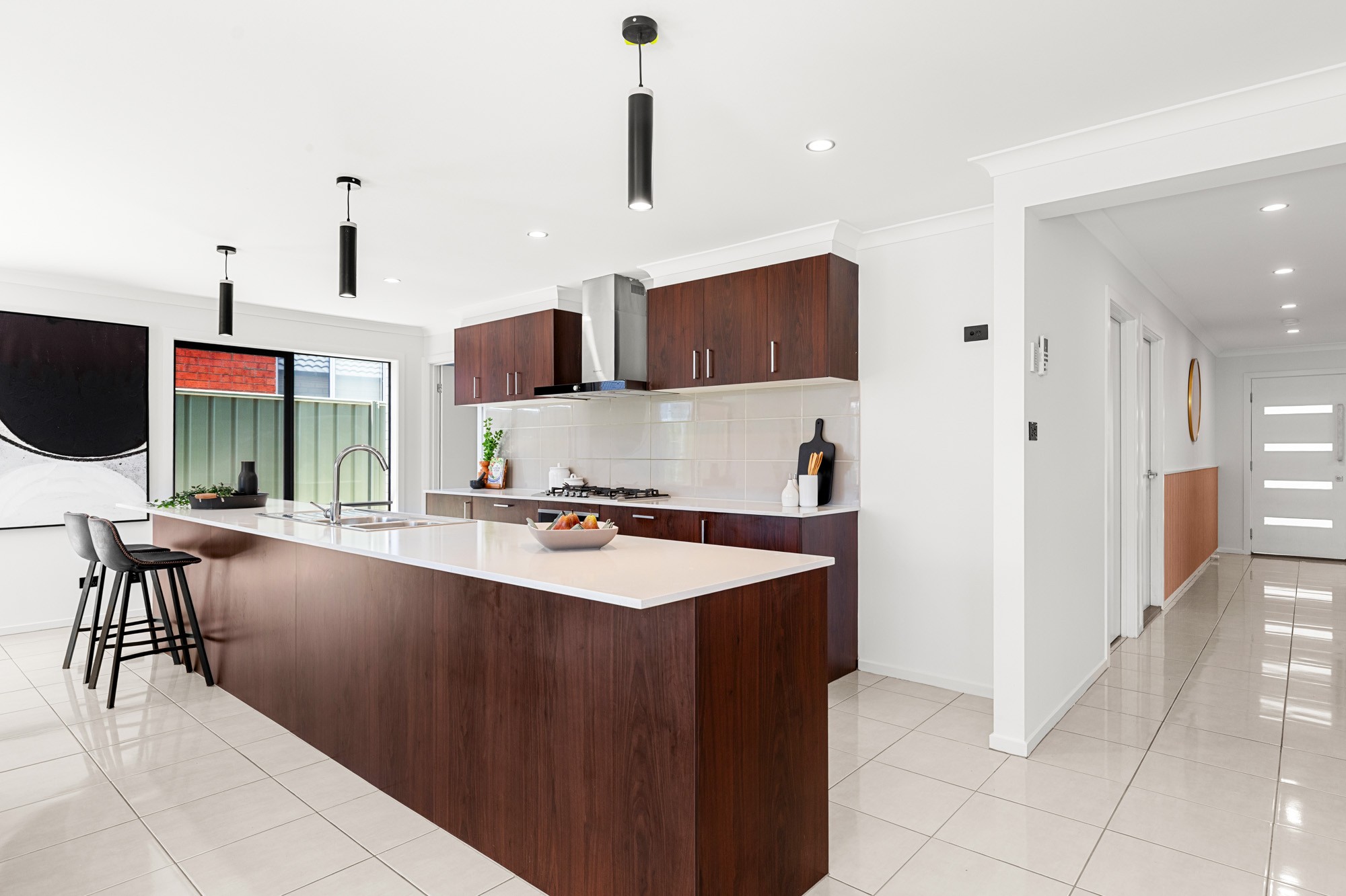 64 Aldridge Road, Wyndham Vale, VIC 3024