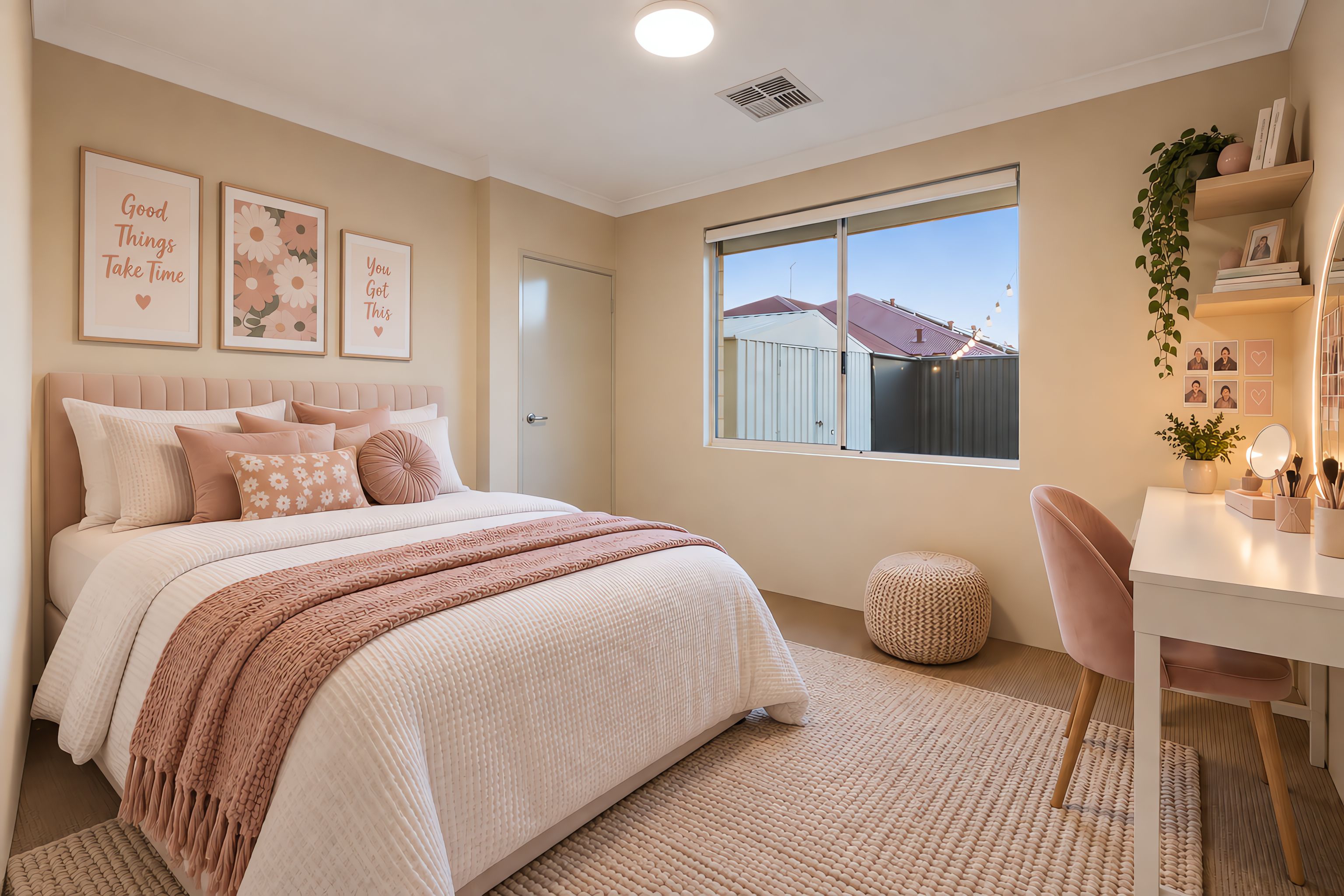 4 Koojan Street — photo 8 of 30