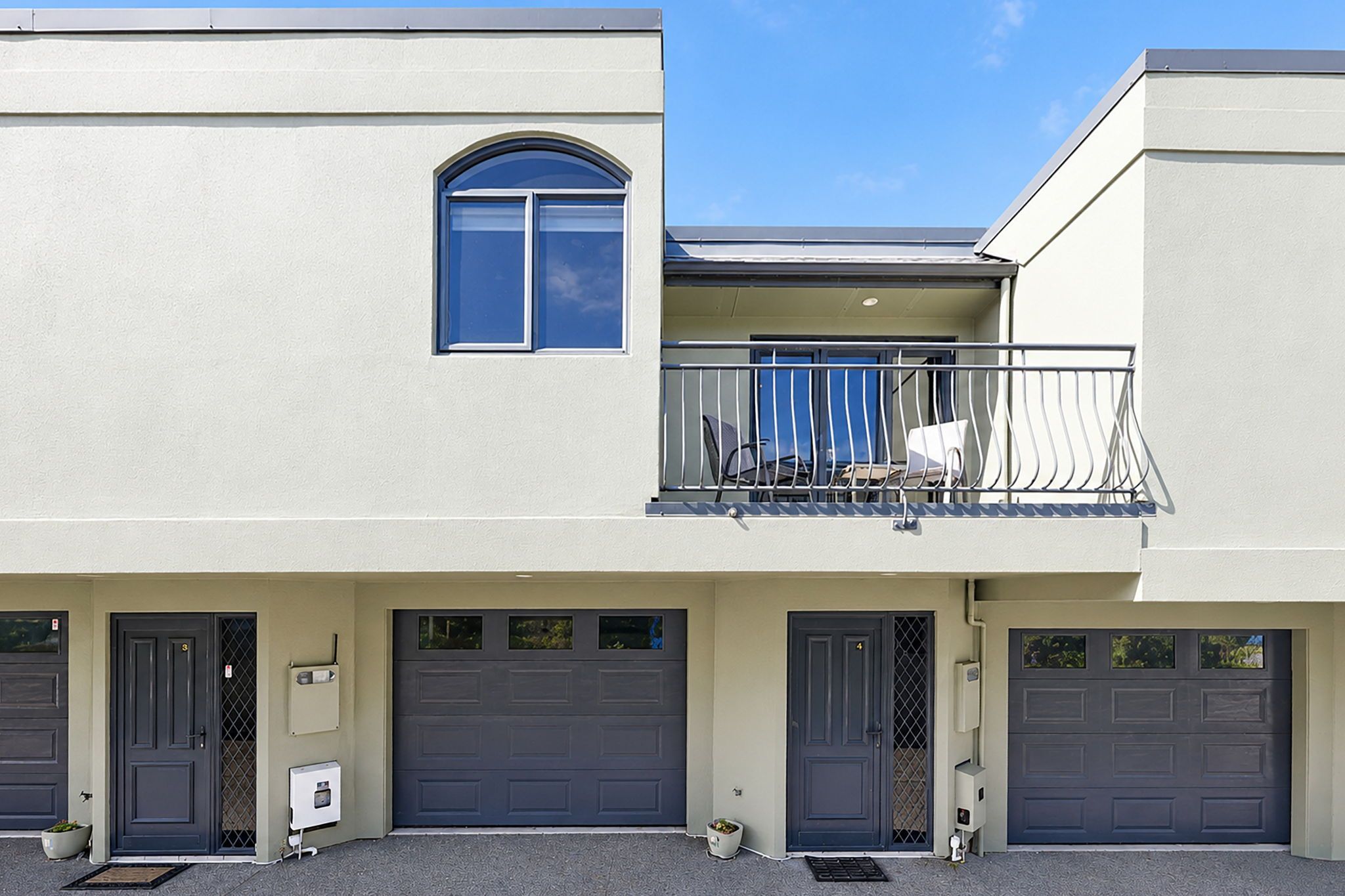 4/34 May Street, Mt Maunganui, Tauranga City