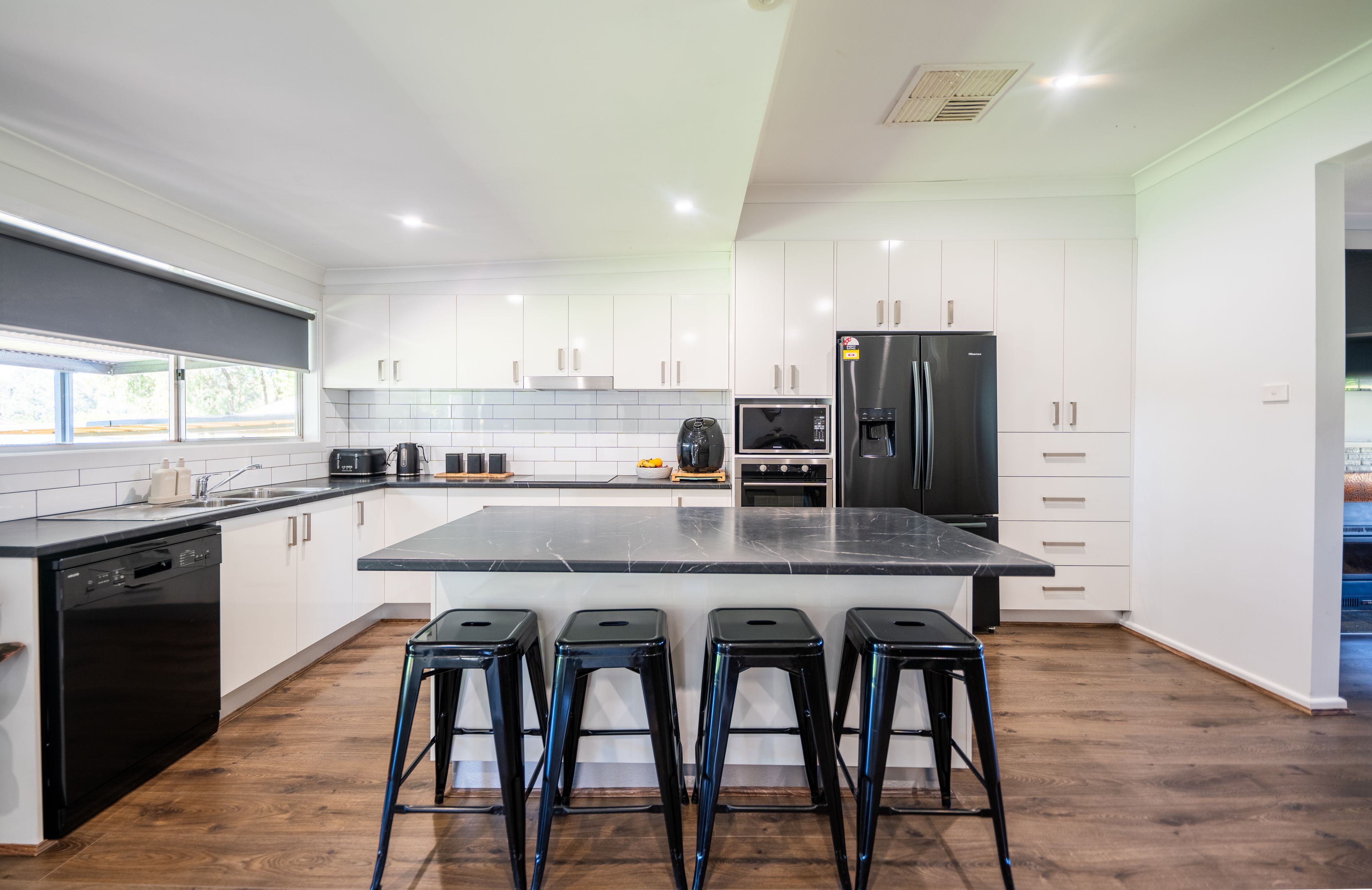 110 Flint Street — photo 4 of 20