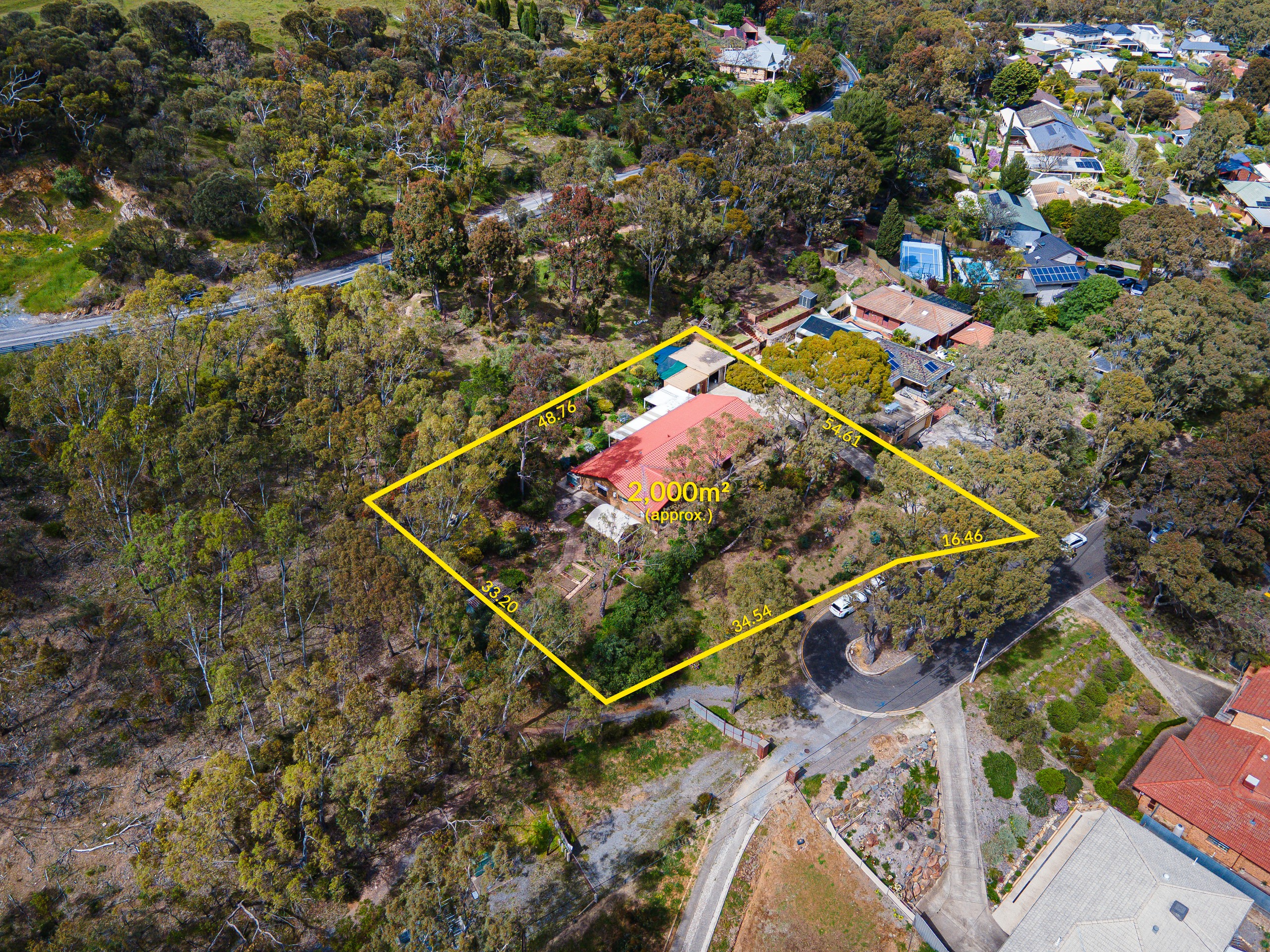 11 Leopold Street, Vista, SA 5091