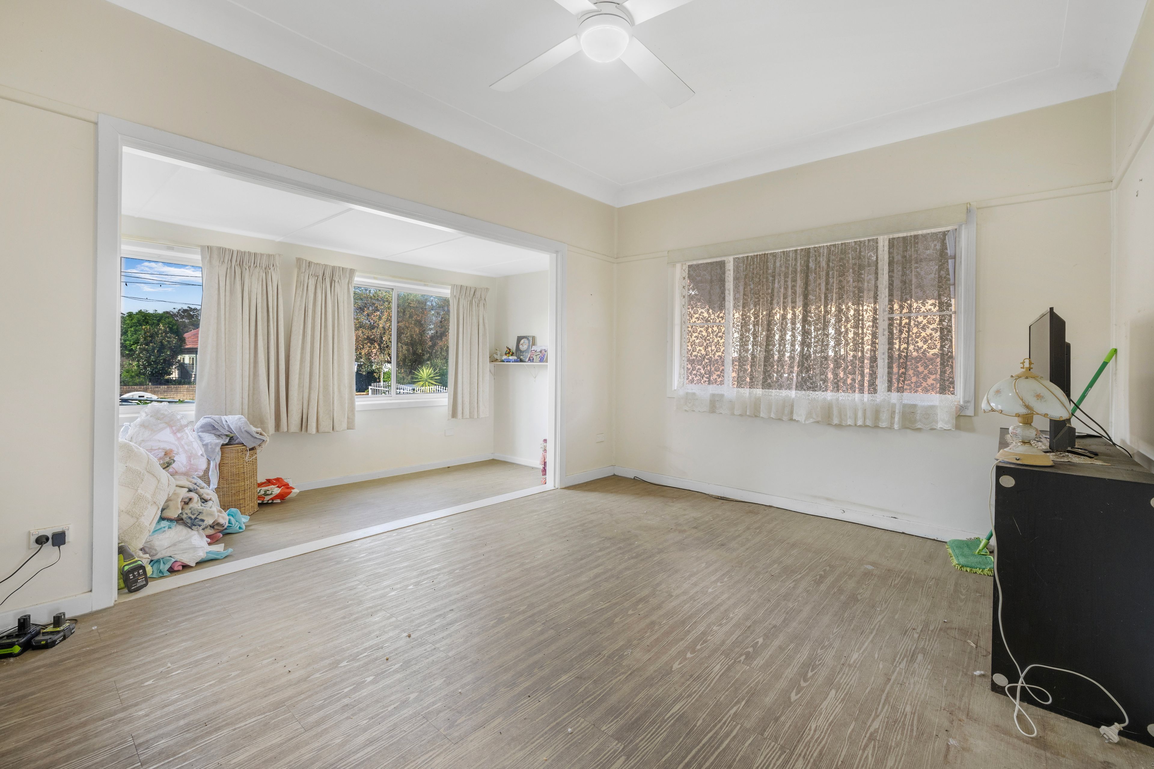 33 Norman Avenue, Auburn, NSW 2144