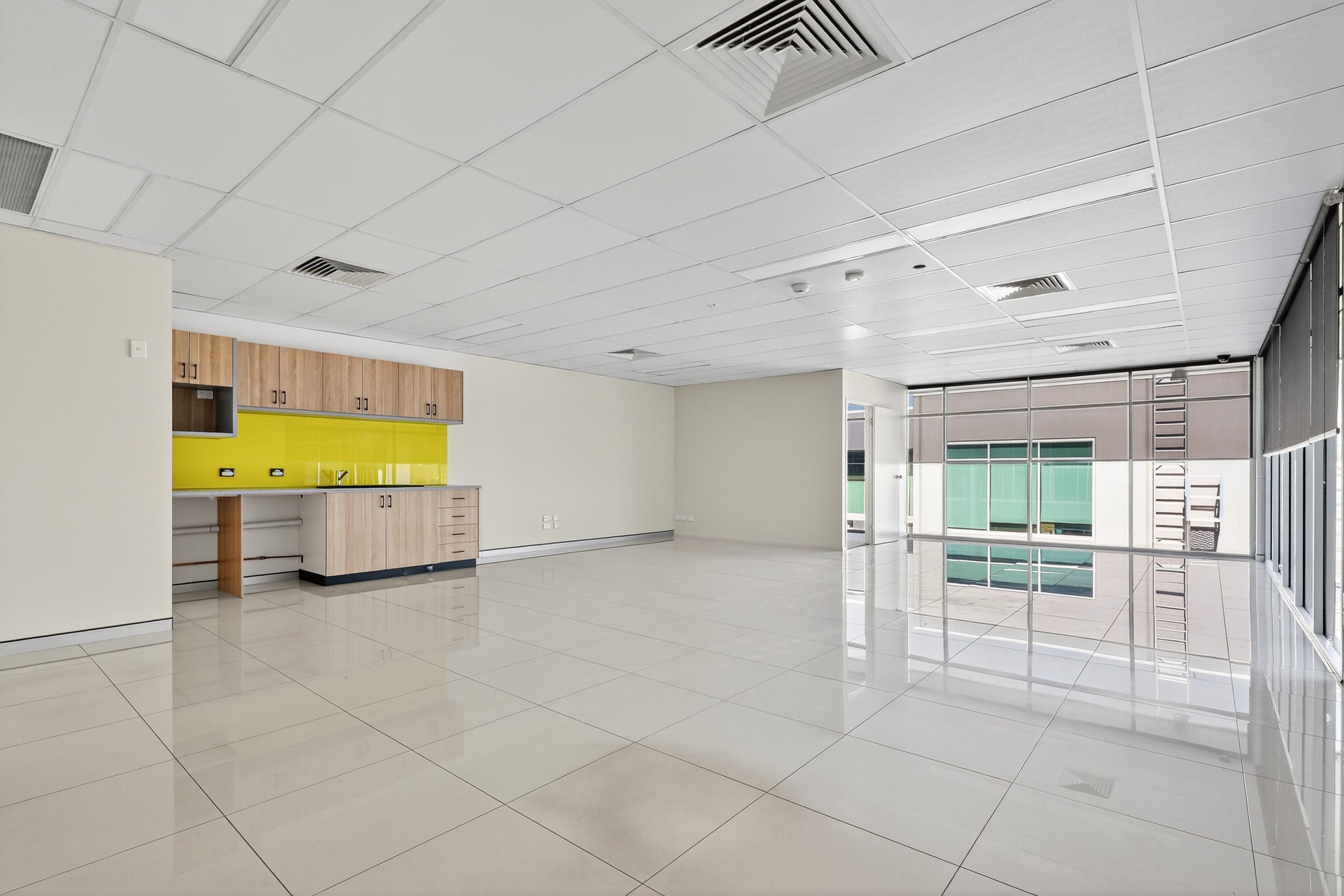 3/10 Depot Street, Banyo, QLD 4014